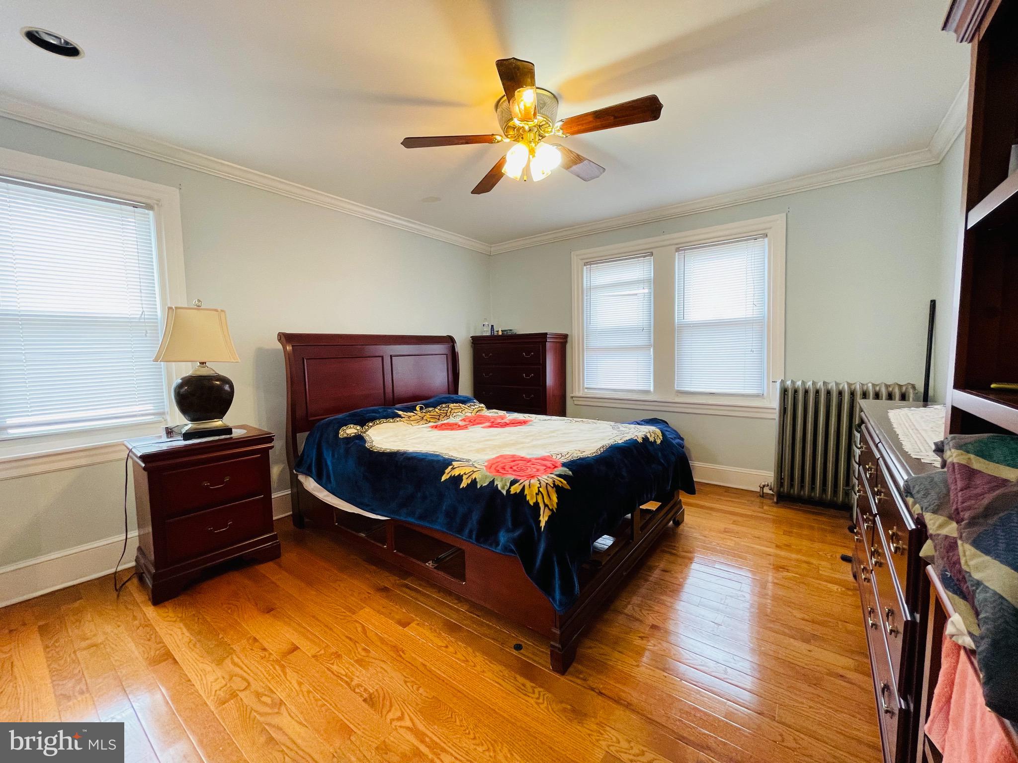 9 Englewood Road Upper Darby, PA 19082 - Photo 26 of 40 Room3
