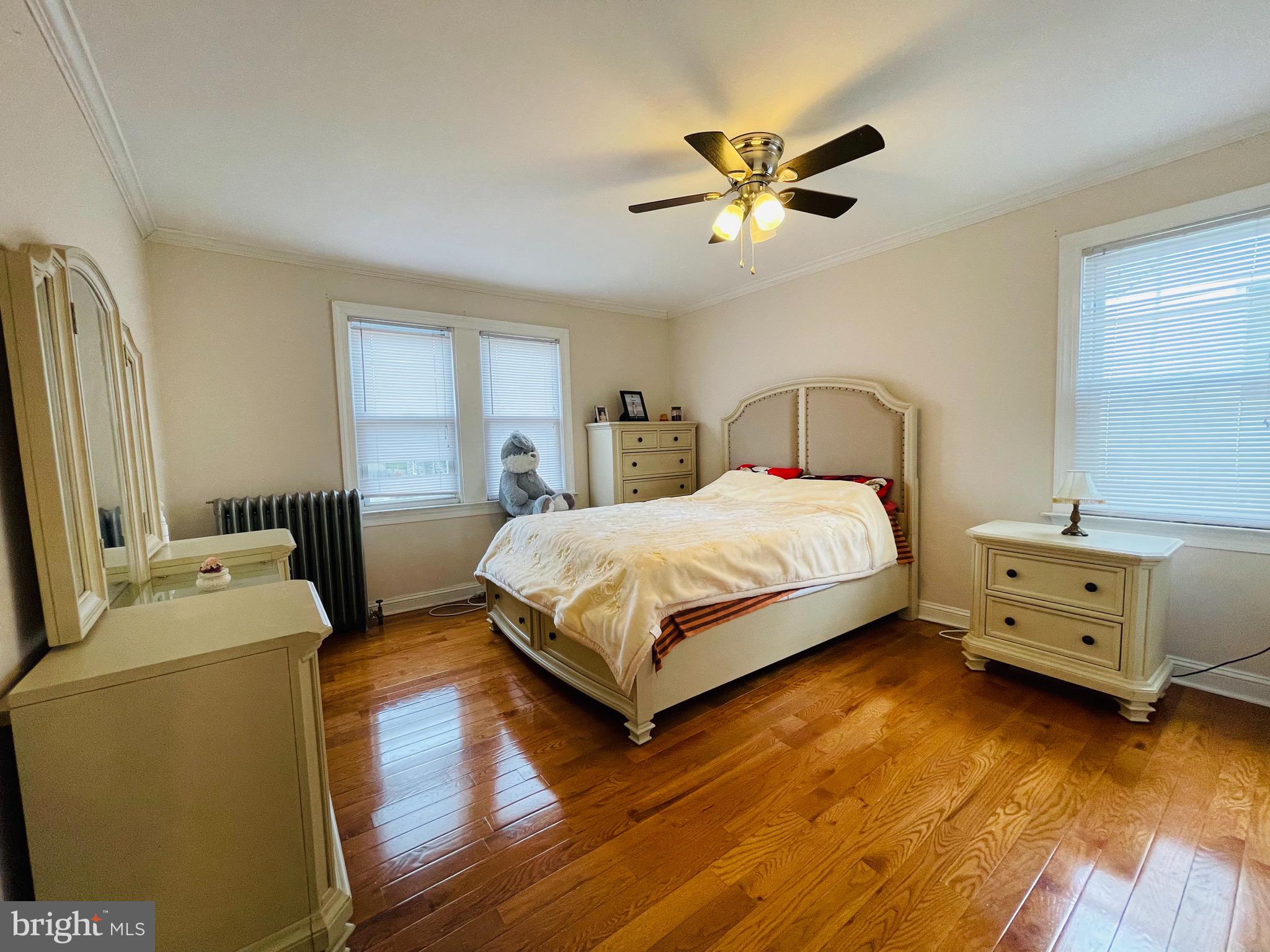 9 Englewood Road Upper Darby, PA 19082 - Photo 28 of 40 Room4