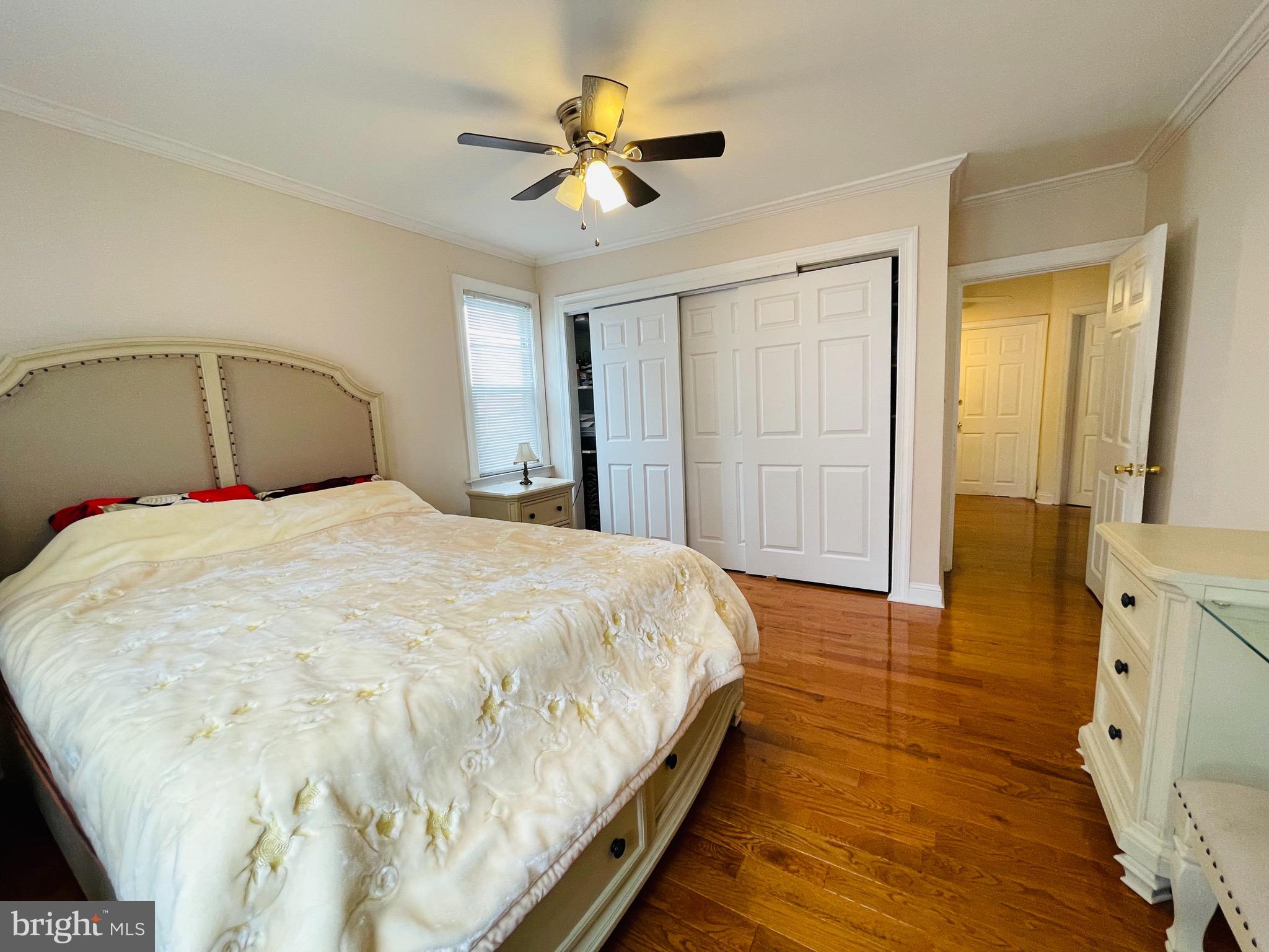 9 Englewood Road Upper Darby, PA 19082 - Photo 29 of 40 Room4