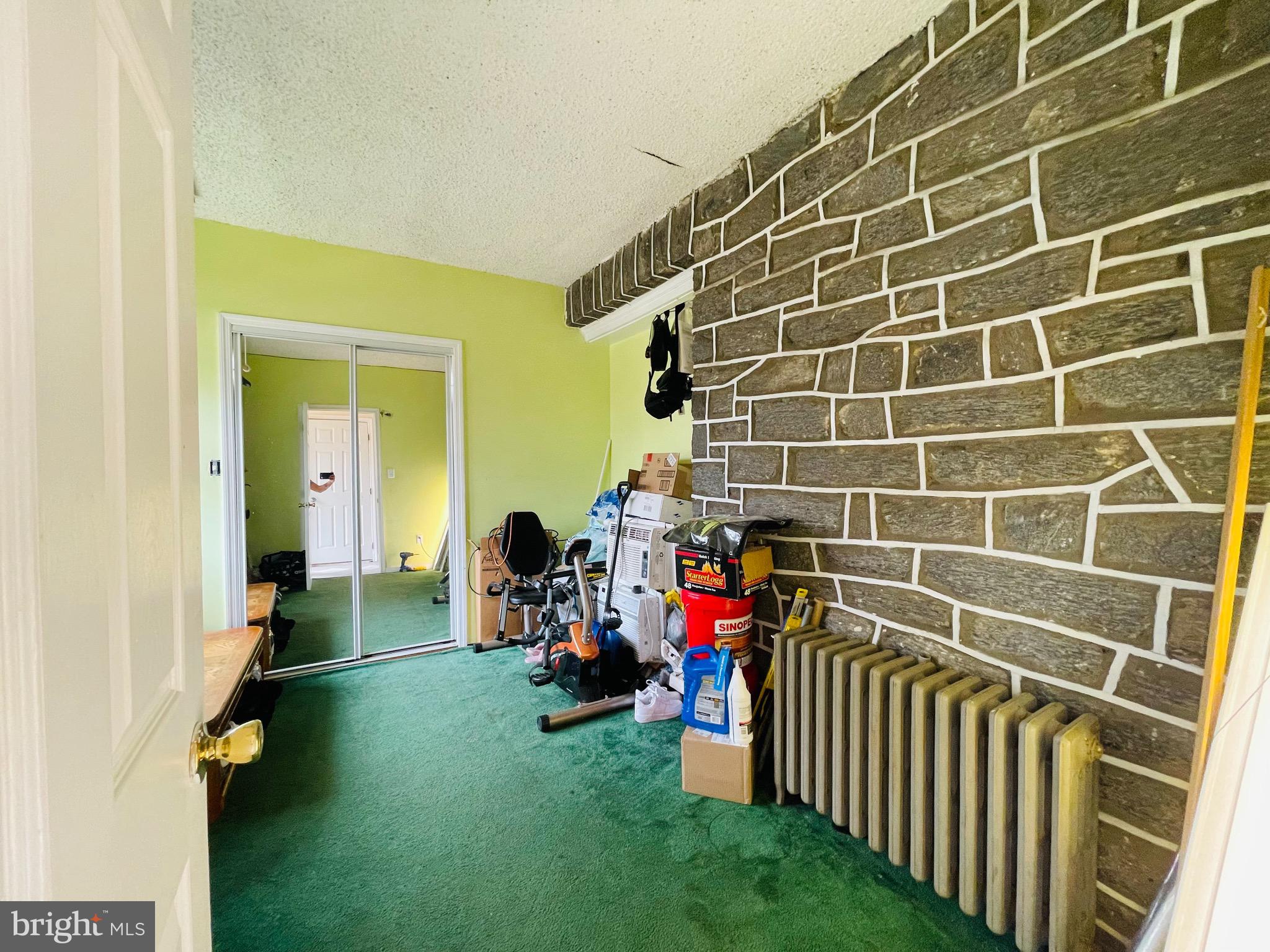 9 Englewood Road Upper Darby, PA 19082 - Photo 5 of 40 Office-Next to Entrance