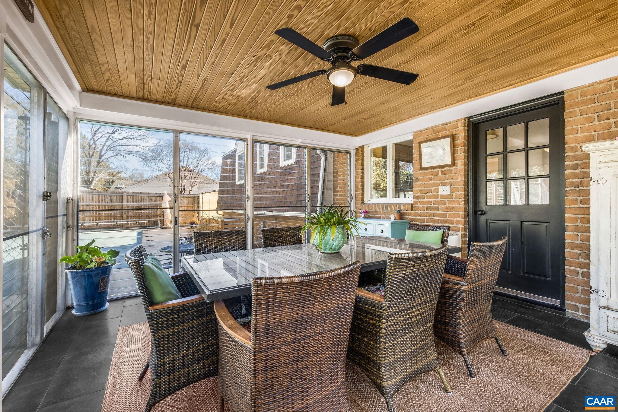 310 Dover Road Charlottesville, VA 22901 - Photo 12 of 54