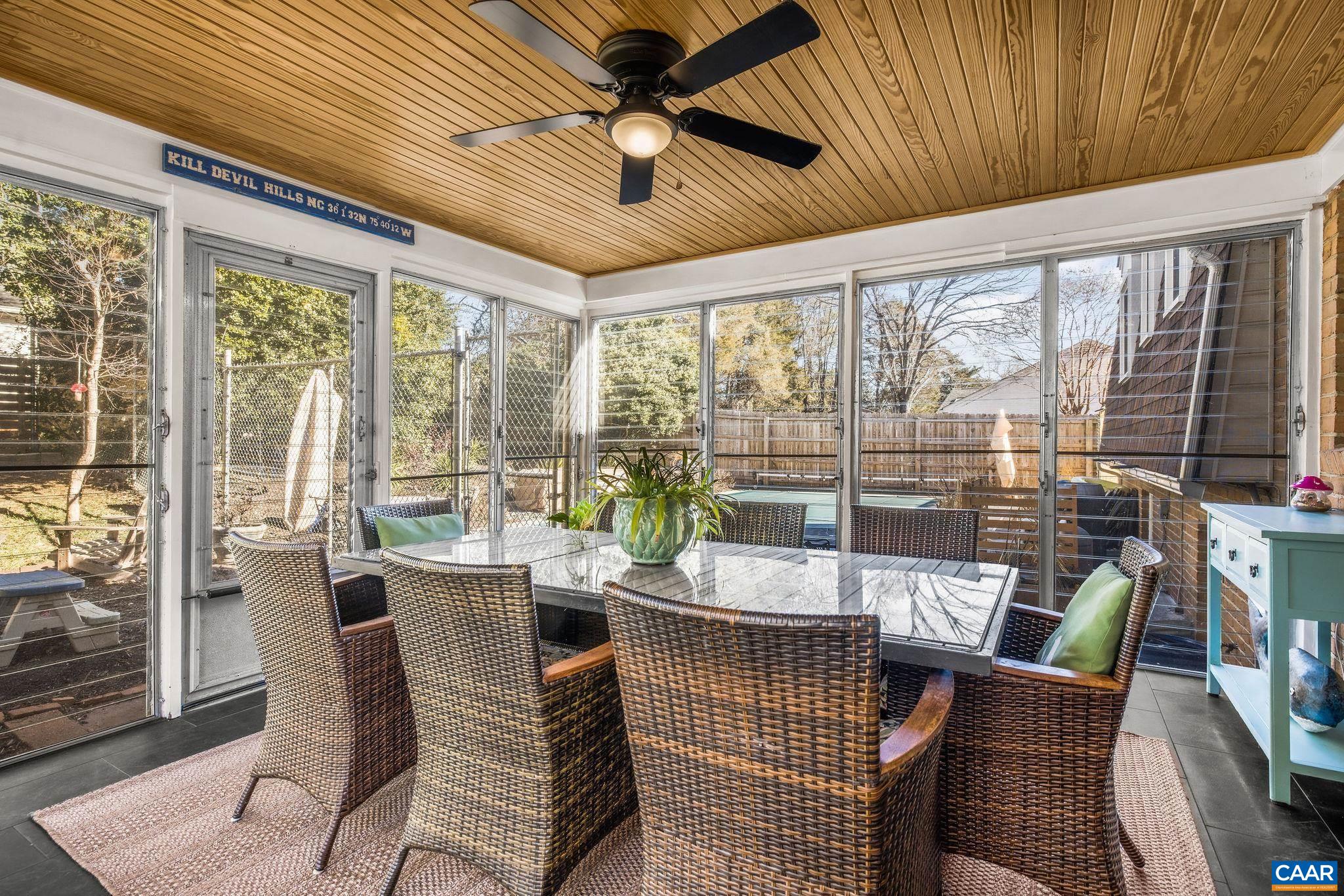 310 Dover Road Charlottesville, VA 22901 - Photo 13 of 54