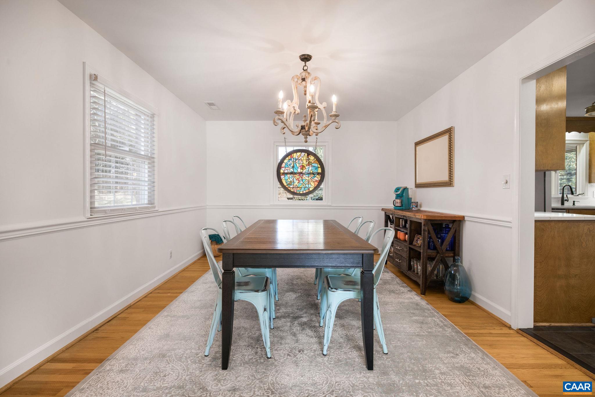 310 Dover Road Charlottesville, VA 22901 - Photo 15 of 54