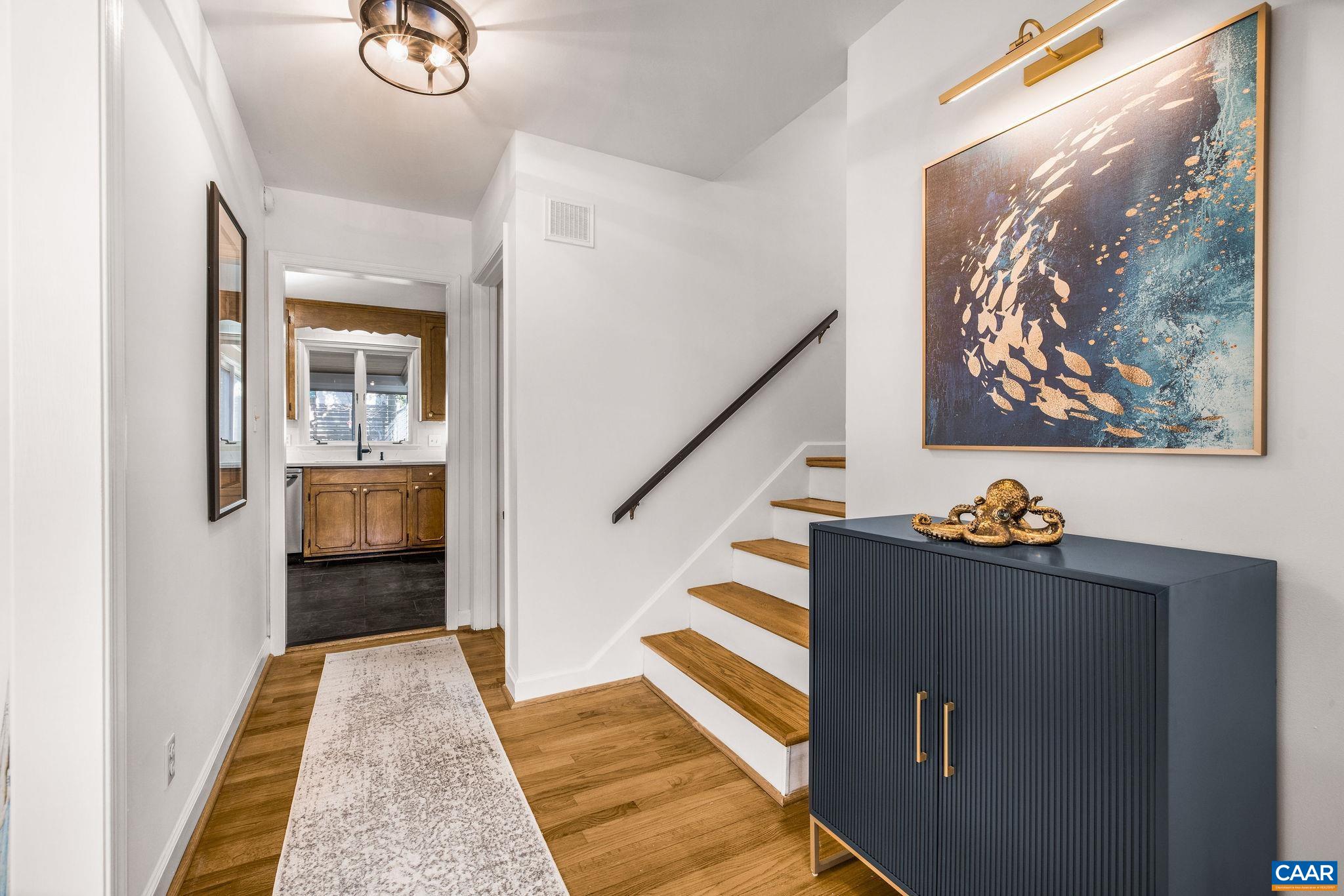 310 Dover Road Charlottesville, VA 22901 - Photo 17 of 54