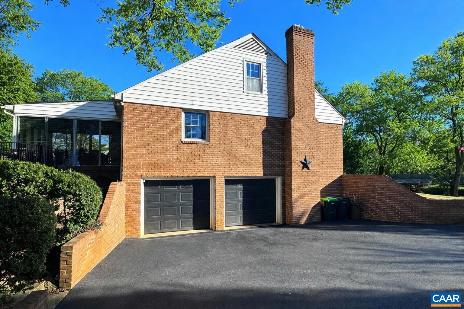 310 Dover Road Charlottesville, VA 22901 - Photo 2 of 54