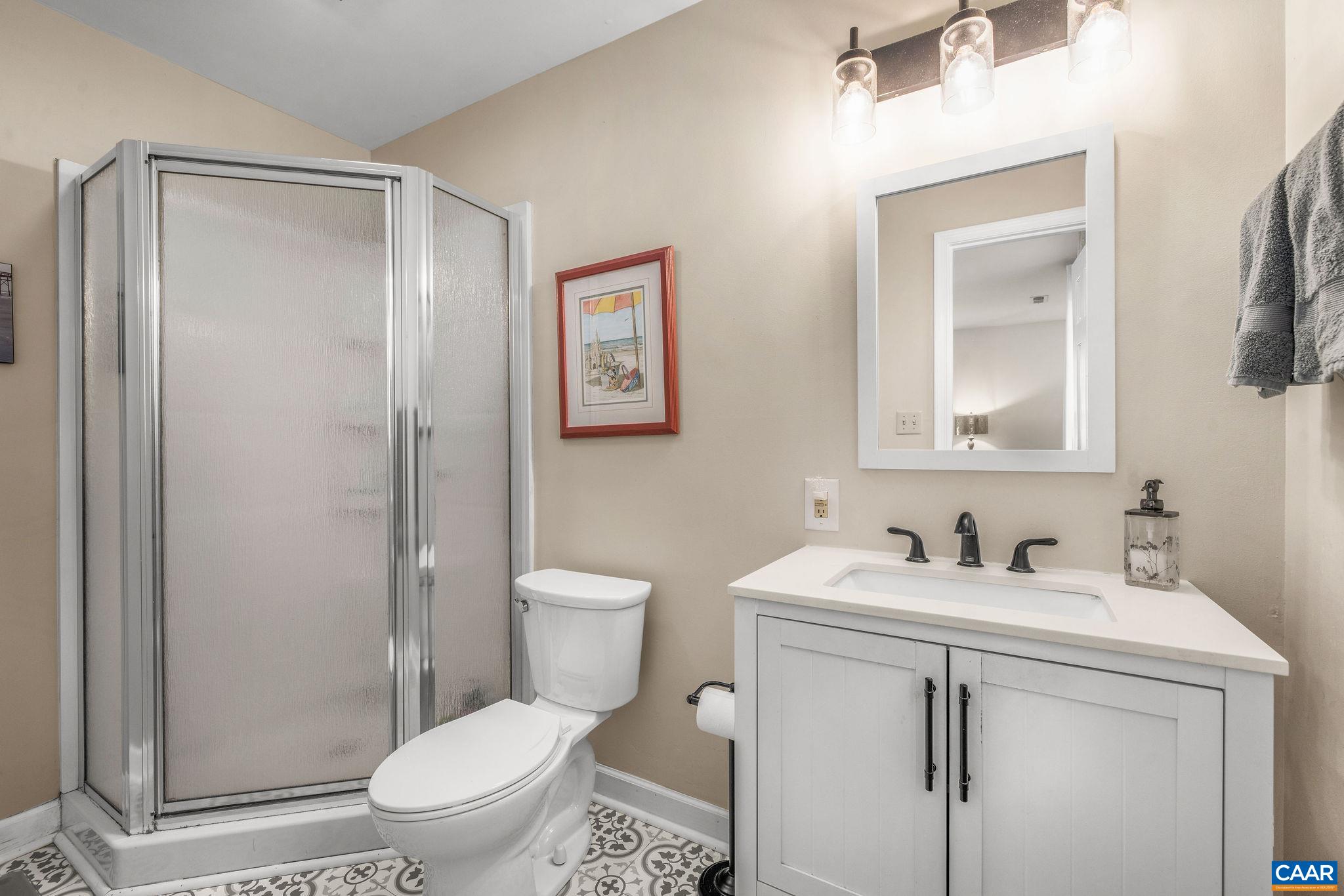 310 Dover Road Charlottesville, VA 22901 - Photo 21 of 54 PRIMARY BATH