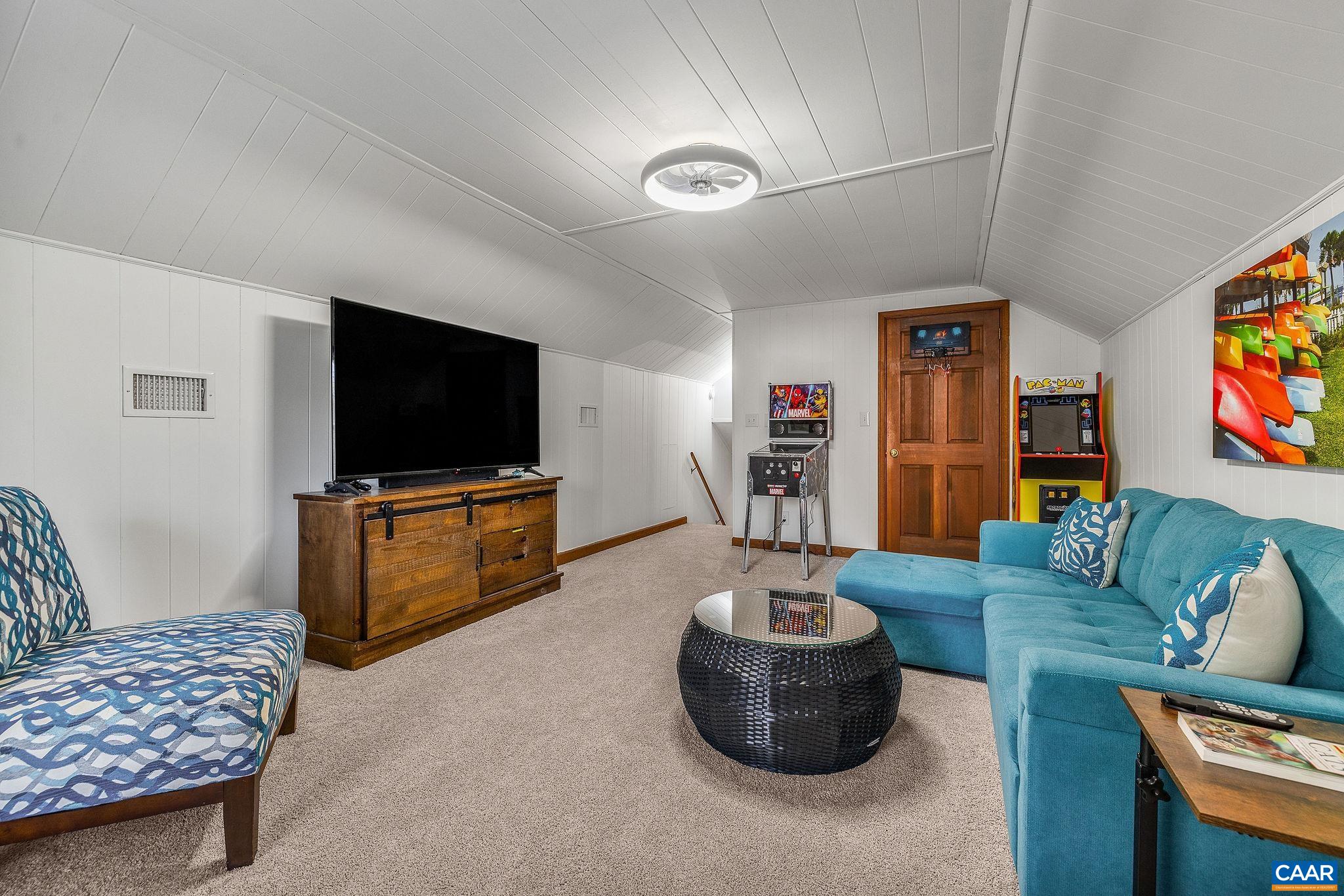 310 Dover Road Charlottesville, VA 22901 - Photo 26 of 54 BEDROOM #4