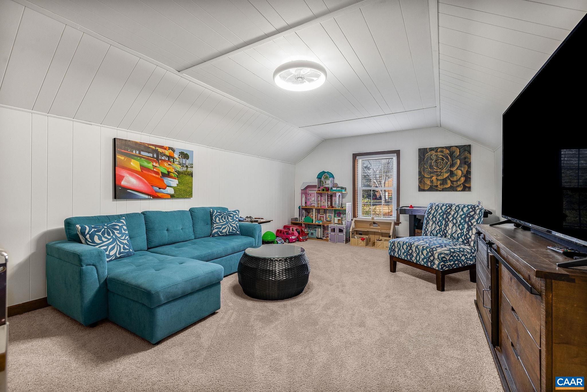 310 Dover Road Charlottesville, VA 22901 - Photo 27 of 54 BEDROOM #4