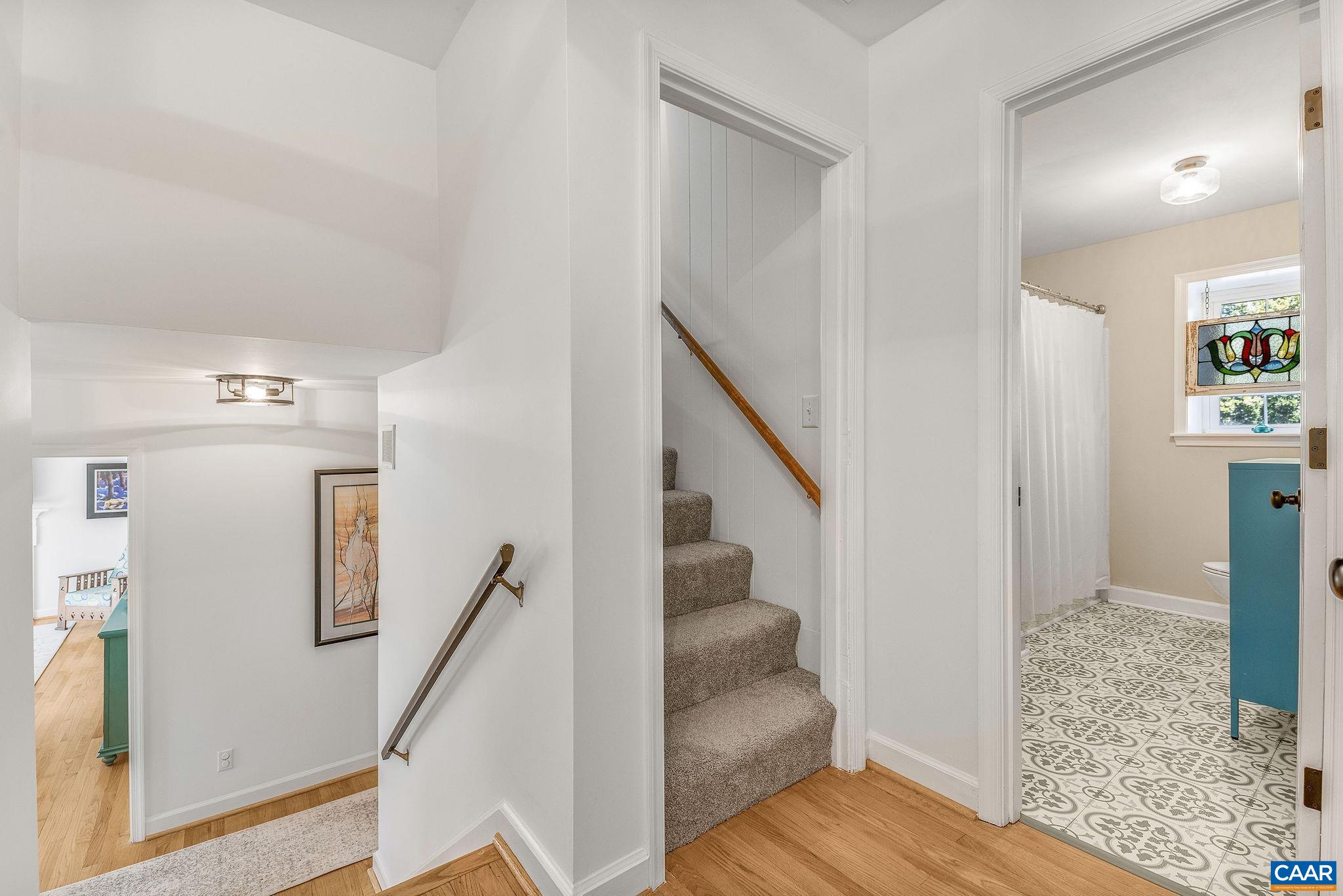 310 Dover Road Charlottesville, VA 22901 - Photo 28 of 54