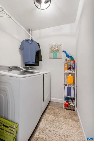 $795,000 | 310 Dover Road, Charlottesville, VA 22901