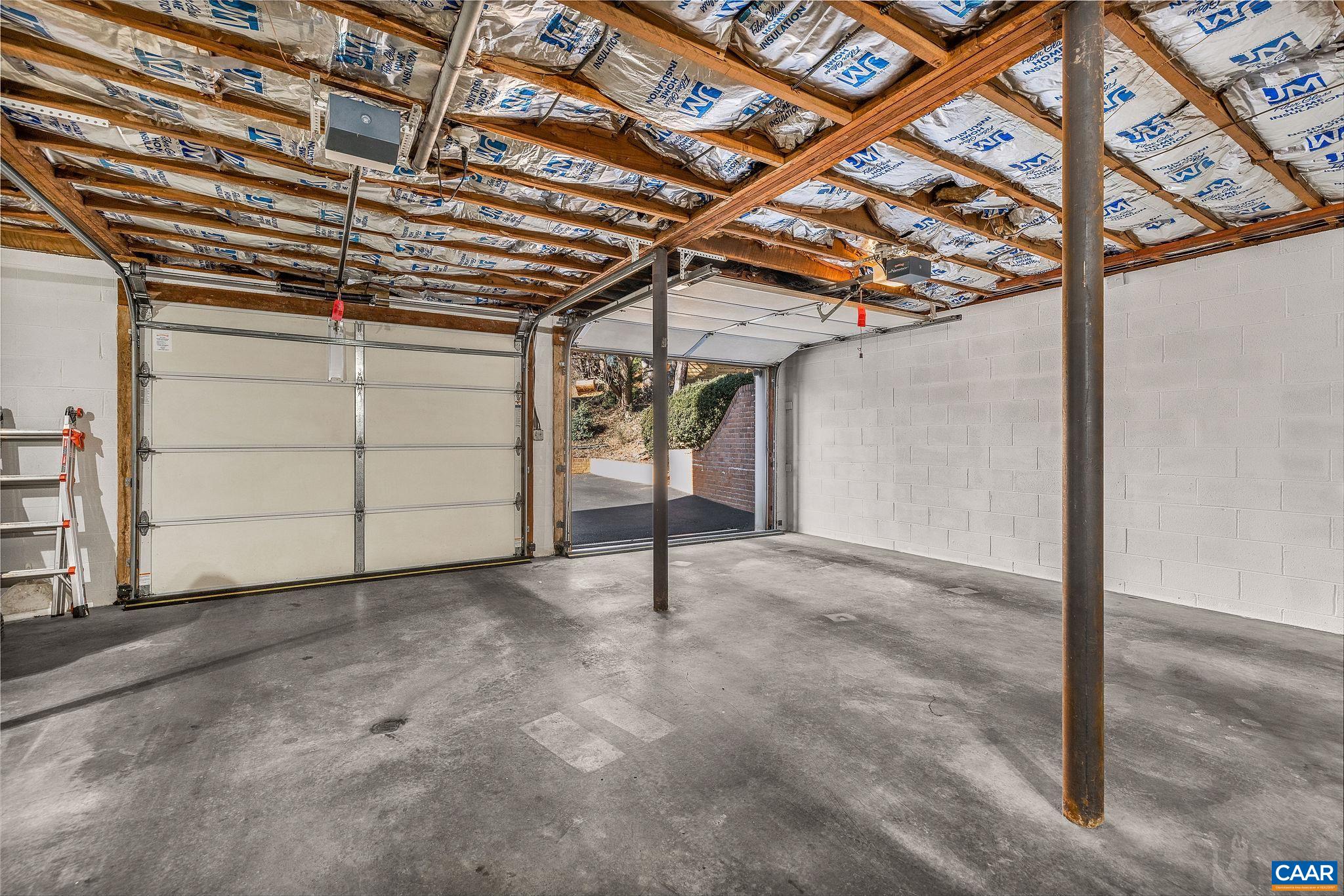 310 Dover Road Charlottesville, VA 22901 - Photo 35 of 54