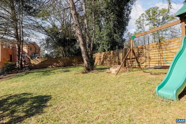 $795,000 | 310 Dover Road, Charlottesville, VA 22901