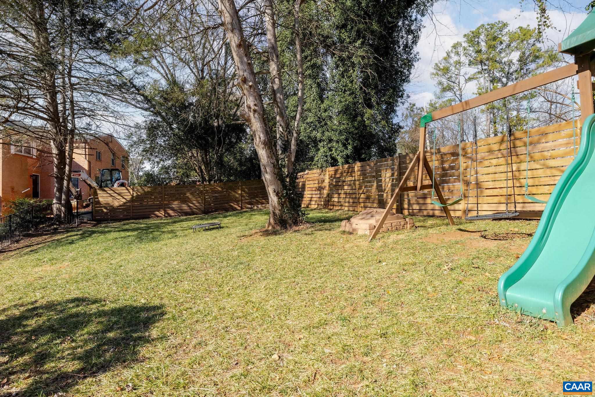 310 Dover Road Charlottesville, VA 22901 - Photo 36 of 54