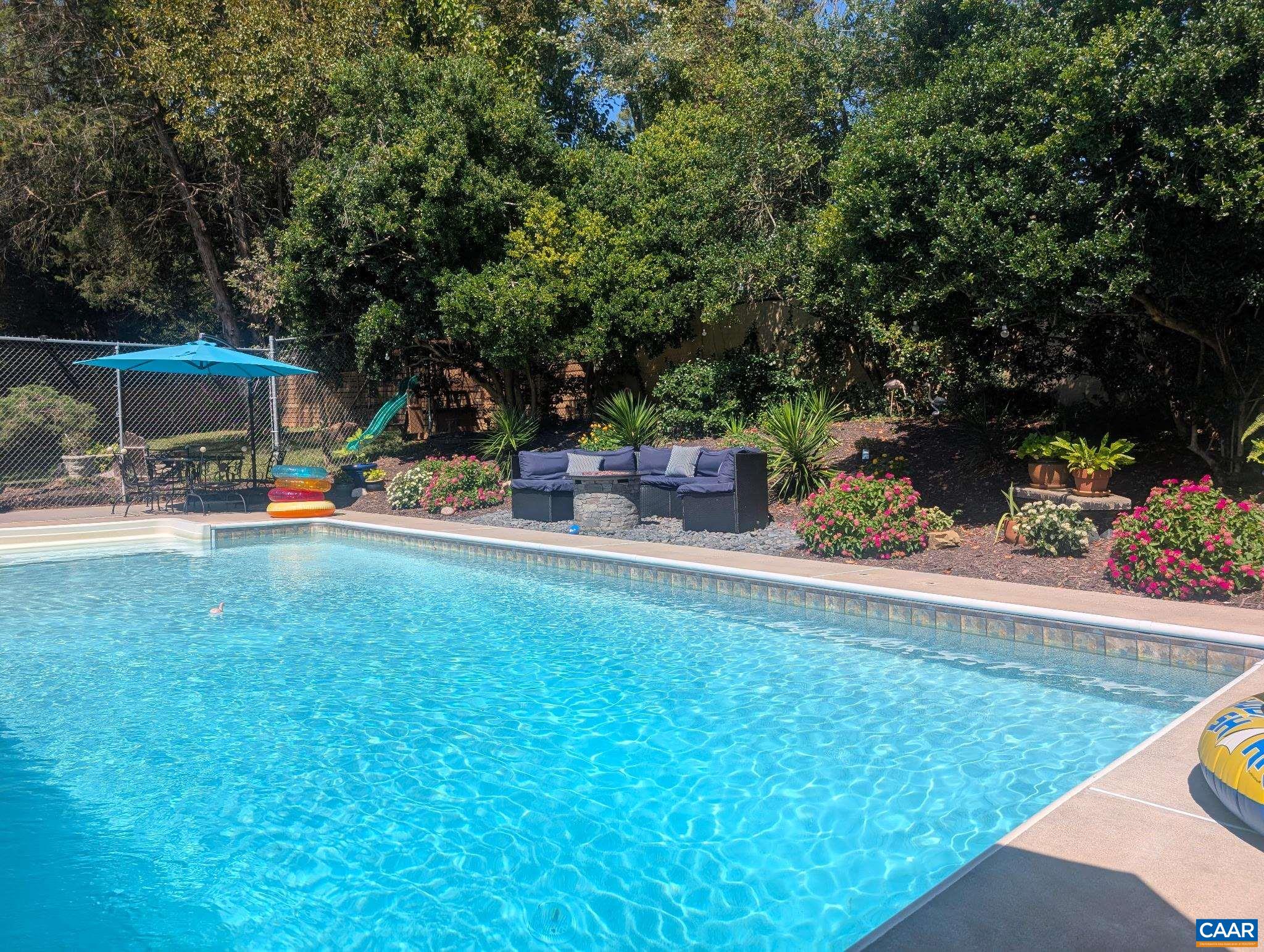 310 Dover Road Charlottesville, VA 22901 - Photo 40 of 54