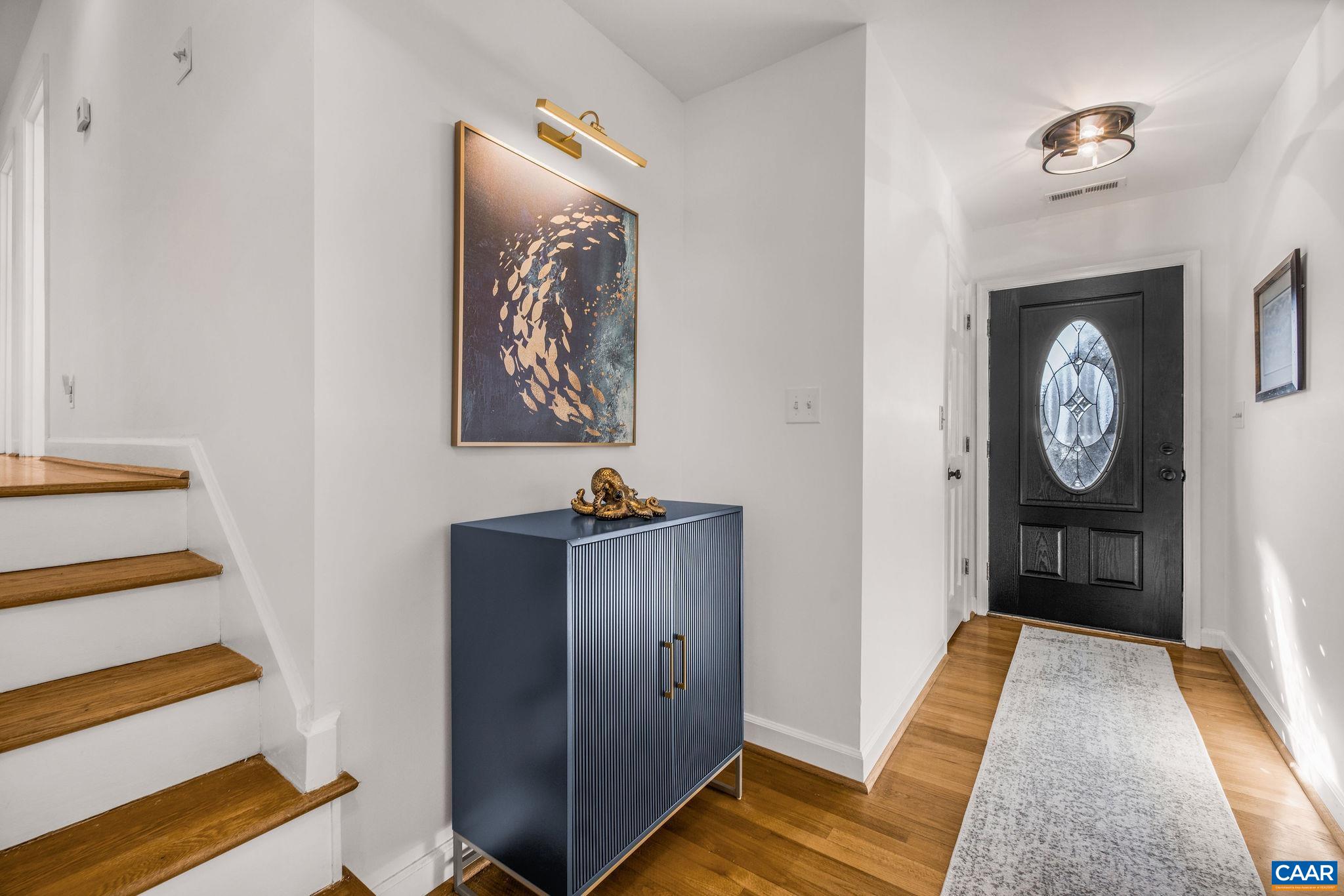 310 Dover Road Charlottesville, VA 22901 - Photo 4 of 54