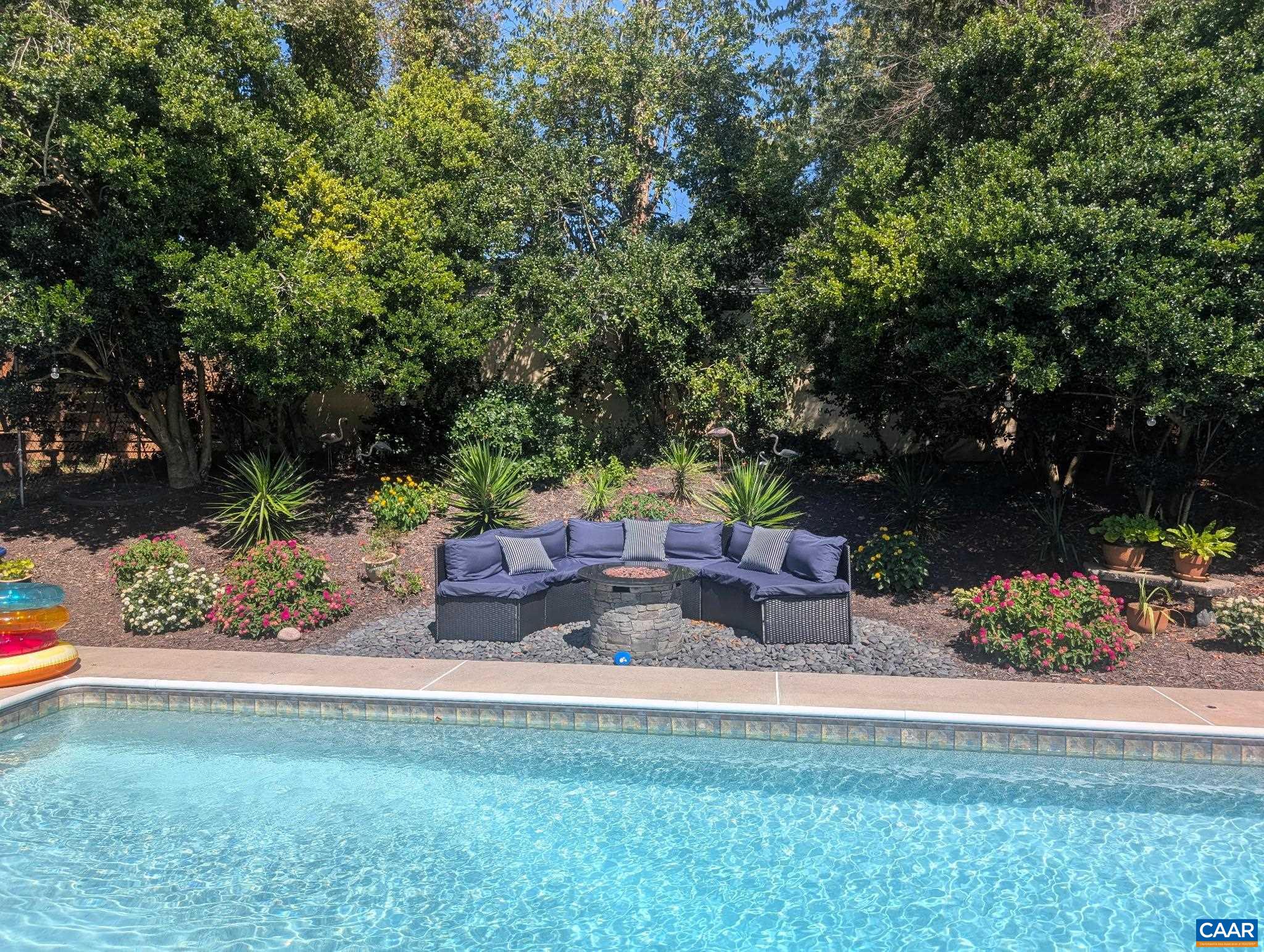 310 Dover Road Charlottesville, VA 22901 - Photo 42 of 54