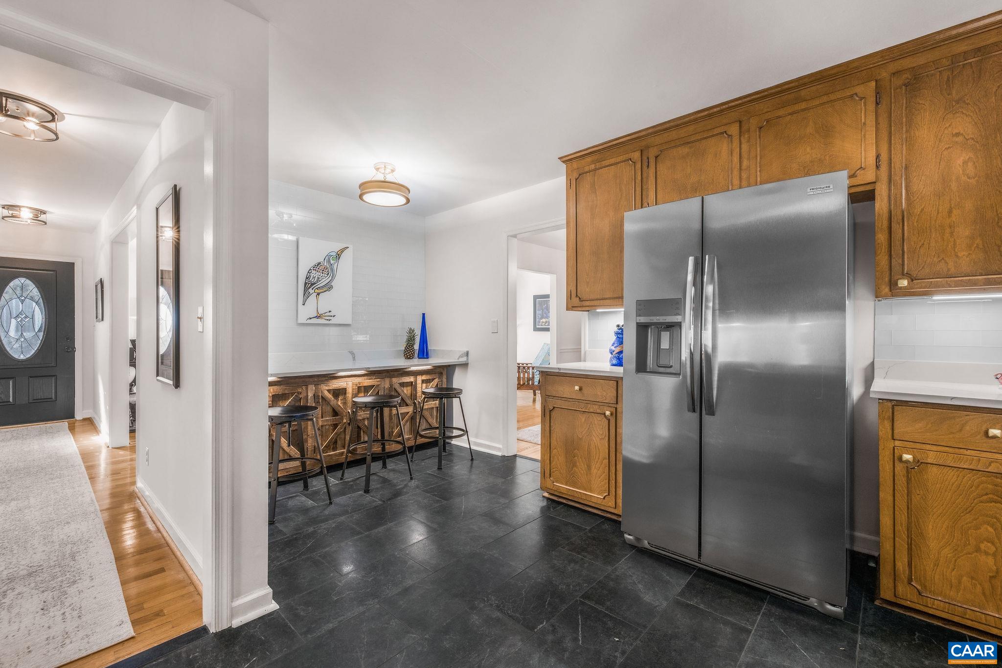 310 Dover Road Charlottesville, VA 22901 - Photo 10 of 54