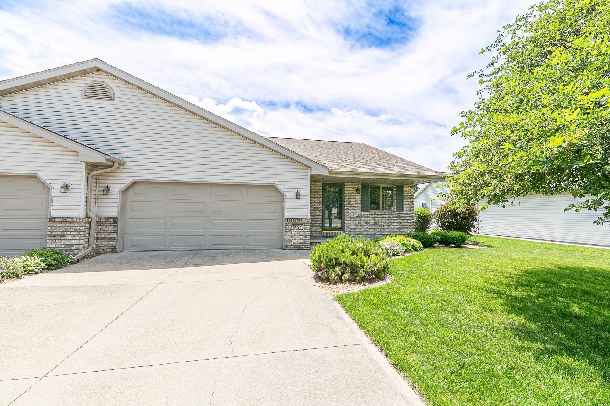 W2759 Brookhaven Drive Appleton, WI 54915 - Photo 1 of 45