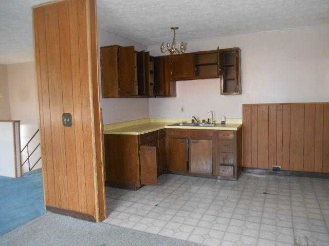 1345 Beverly Avenue Springfield, OH 45504 - Photo 8 of 16