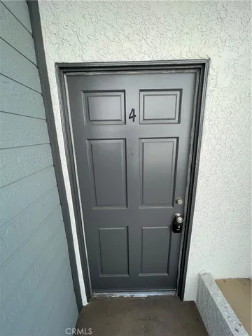 $2,450 | 621 North Kenwood Street, Unit 4, Glendale, CA 91206