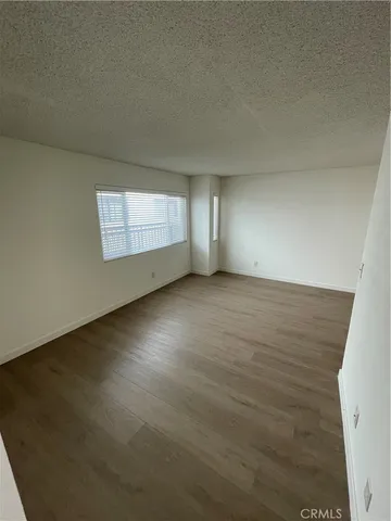 $2,450 | 621 North Kenwood Street, Unit 4, Glendale, CA 91206