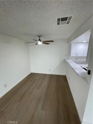 $2,450 | 621 North Kenwood Street, Unit 4, Glendale, CA 91206