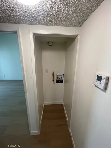 $2,450 | 621 North Kenwood Street, Unit 4, Glendale, CA 91206