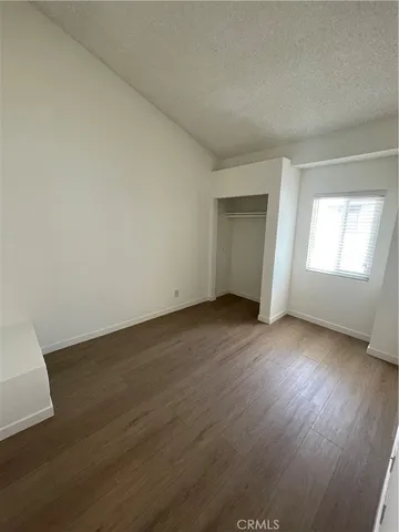 $2,450 | 621 North Kenwood Street, Unit 4, Glendale, CA 91206