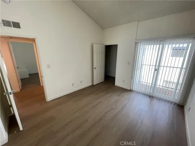 $2,450 | 621 North Kenwood Street, Unit 4, Glendale, CA 91206