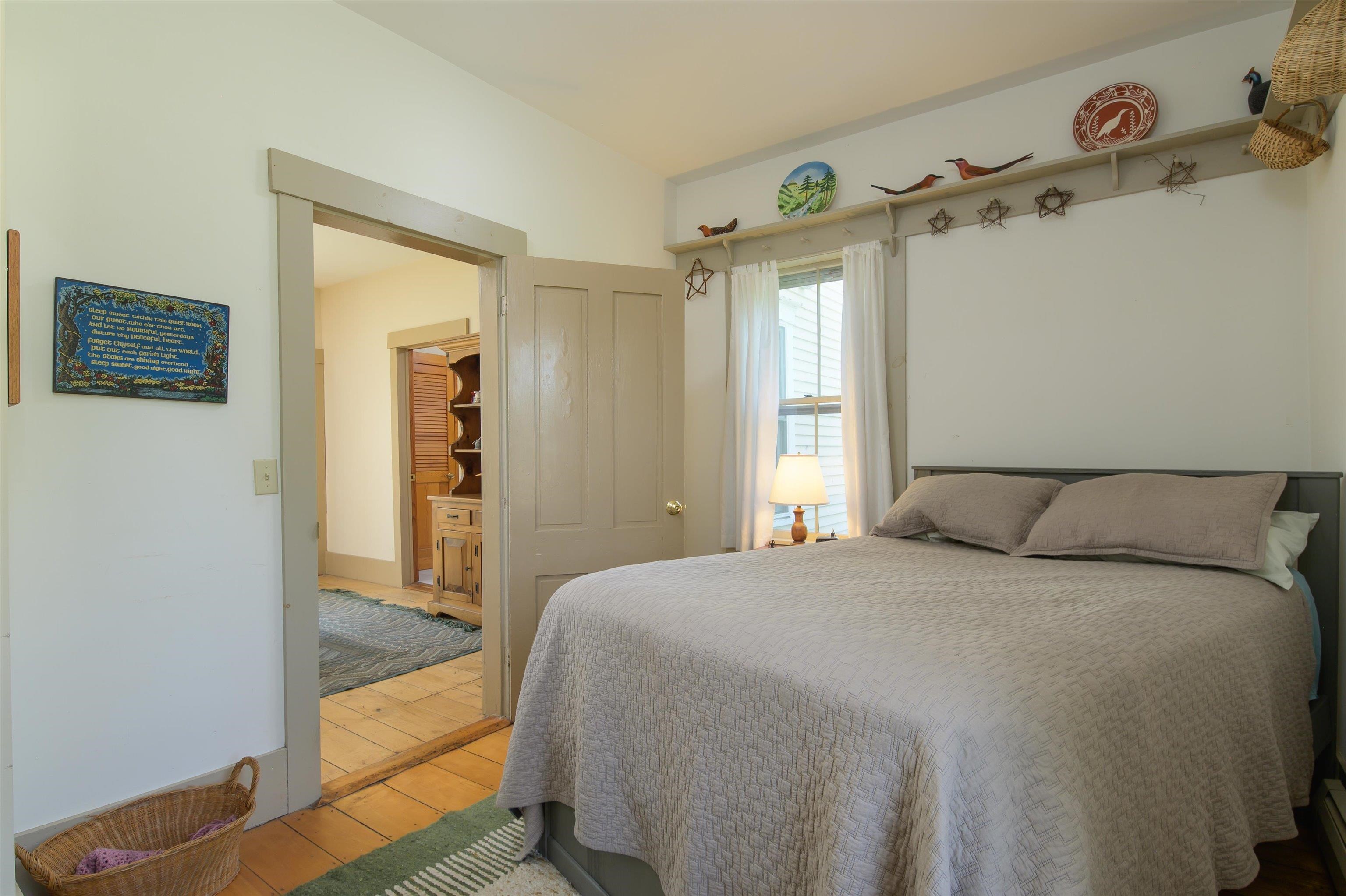 185 Crown Point Road Springfield, VT 05156 - Photo 35 of 51