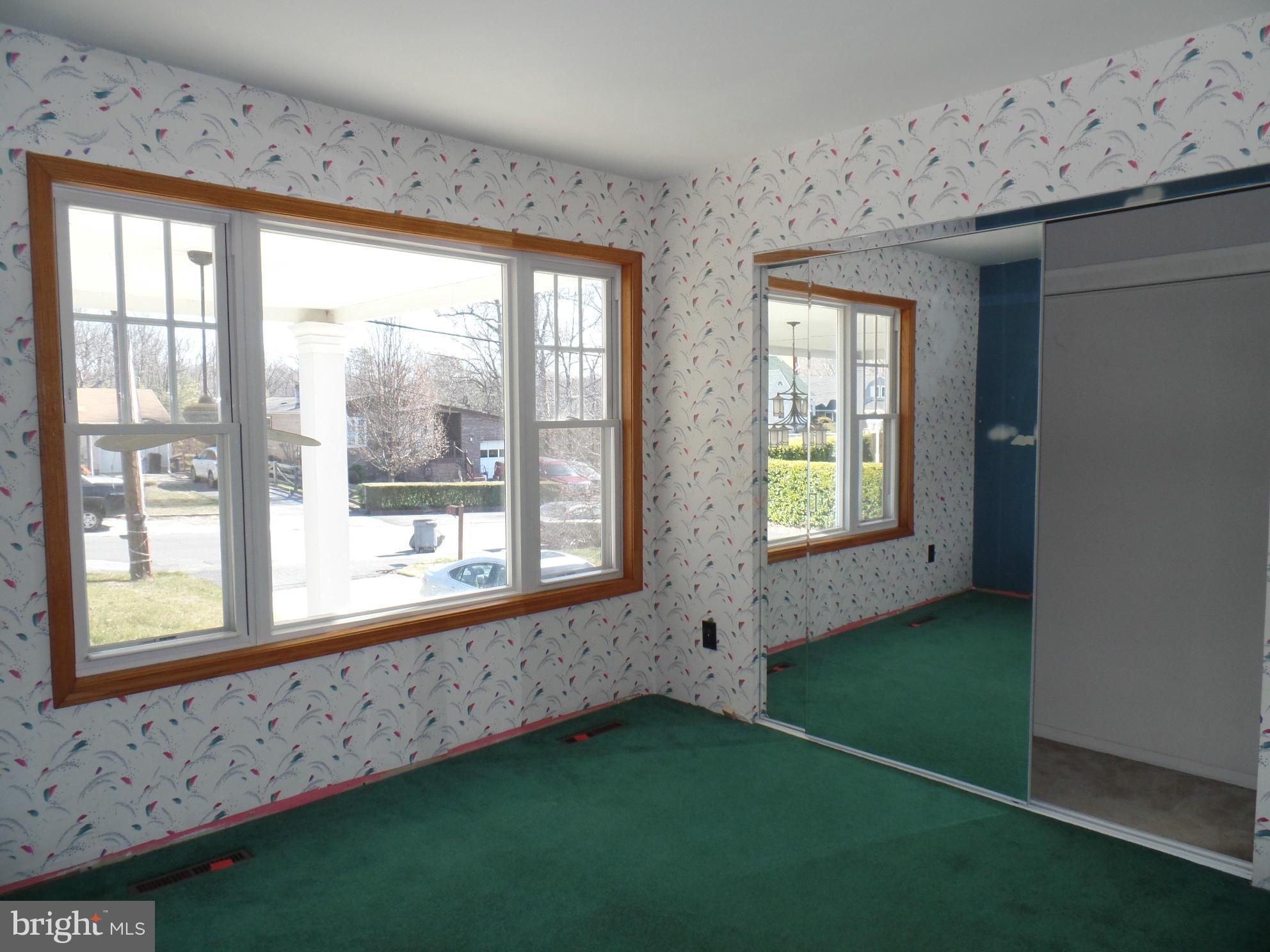 1452 Kent Road Essex, MD 21221 - Photo 6 of 21 Main Floor