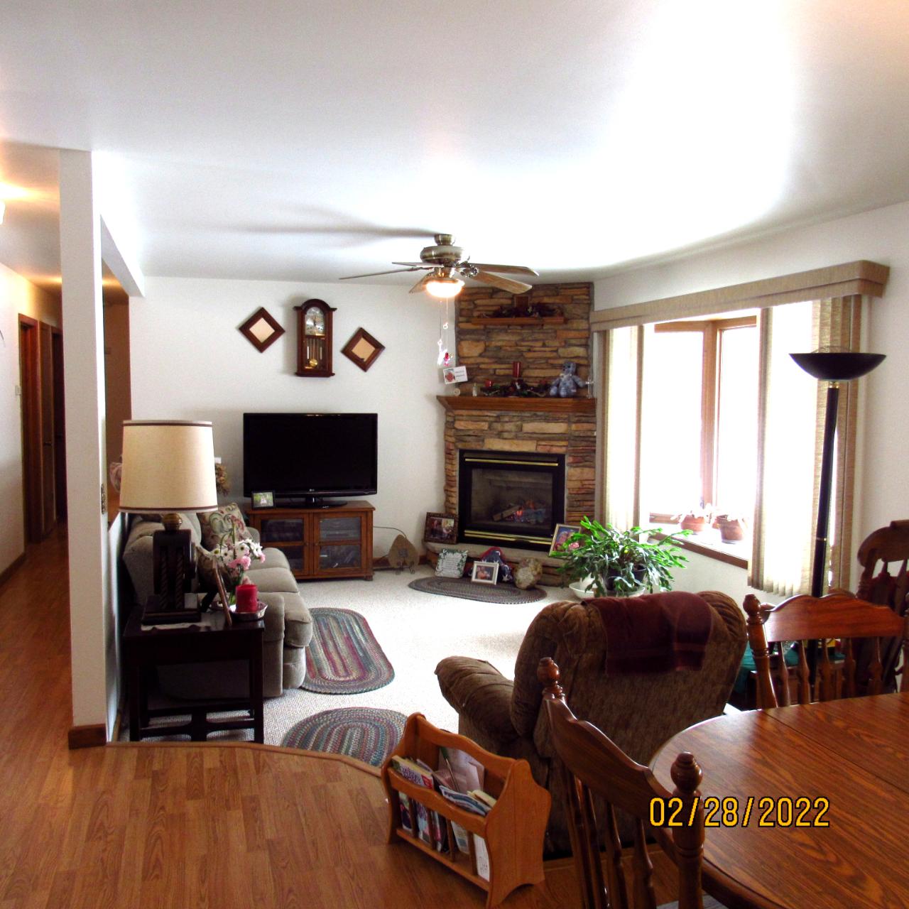 4351 Valley Court Rhinelander, WI 54501 - Photo 7 of 62 Gallery Image 7