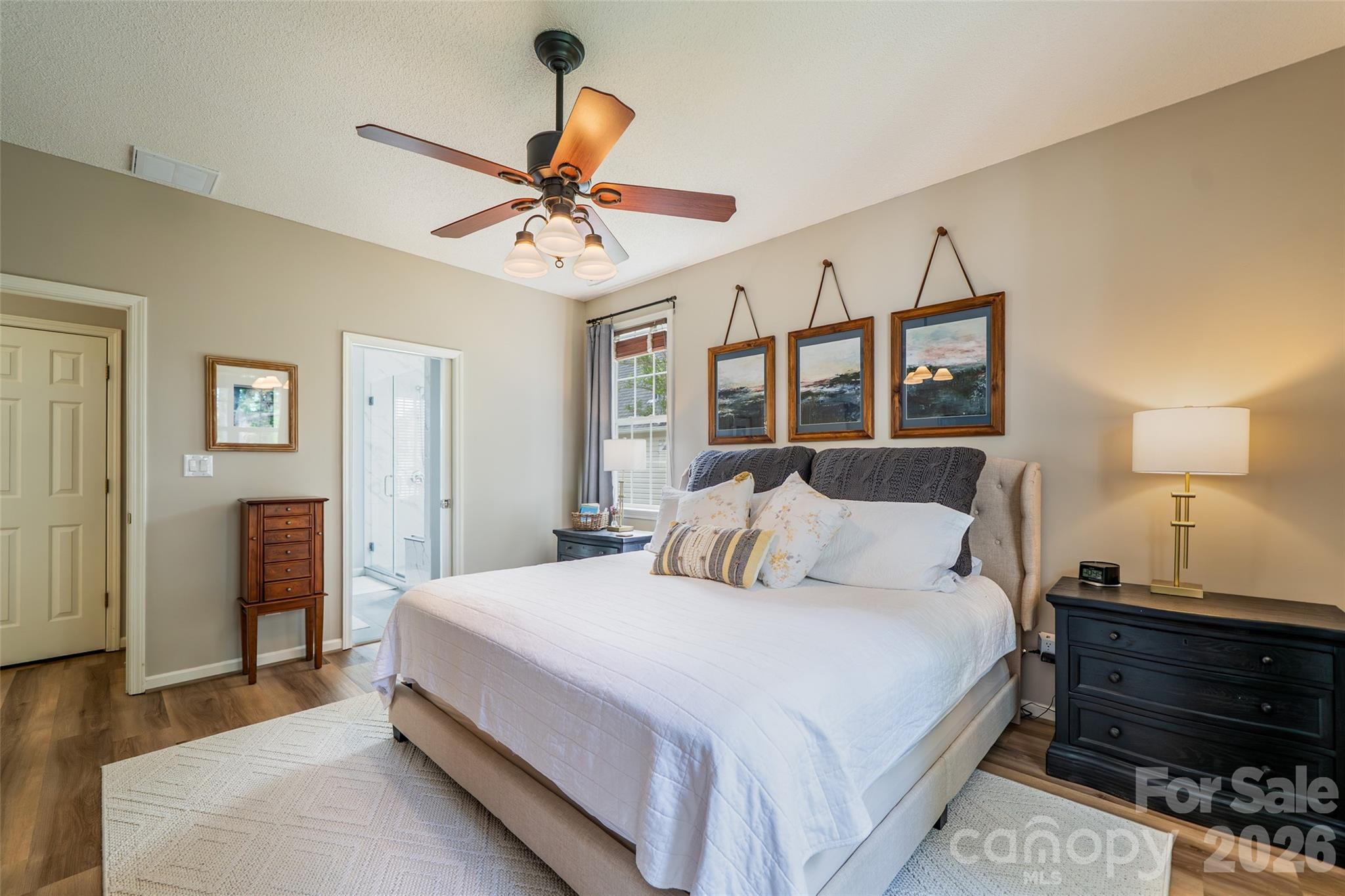 136 Cottage Ridge Road Fletcher, NC 28732 - Photo 18 of 29