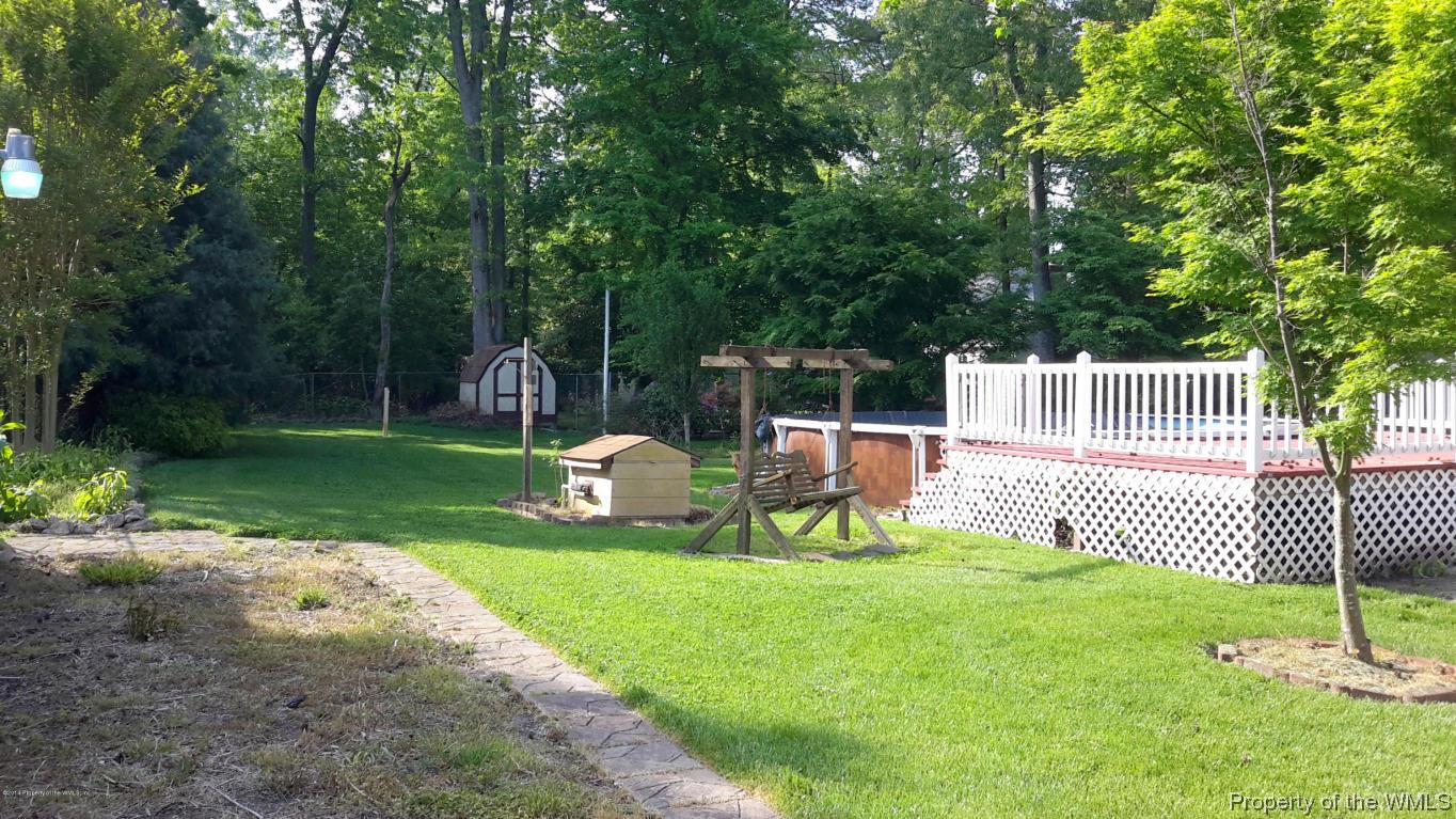 201 Cockletown Road Yorktown, VA 23692 - Photo 12 of 12 Gallery Image 12