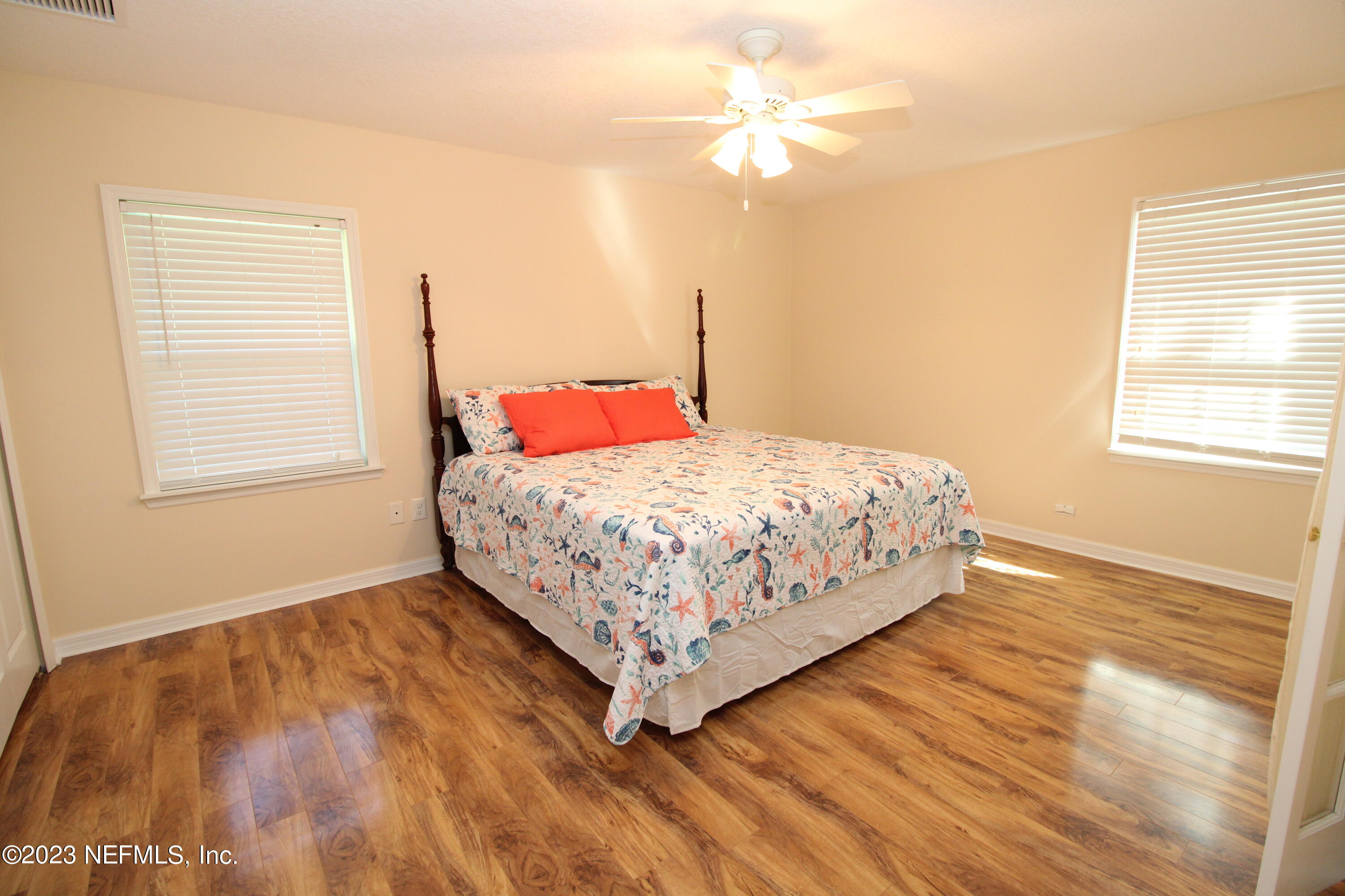115 Porpoise Road St. Augustine, FL 32086 - Photo 12 of 41 Primary
