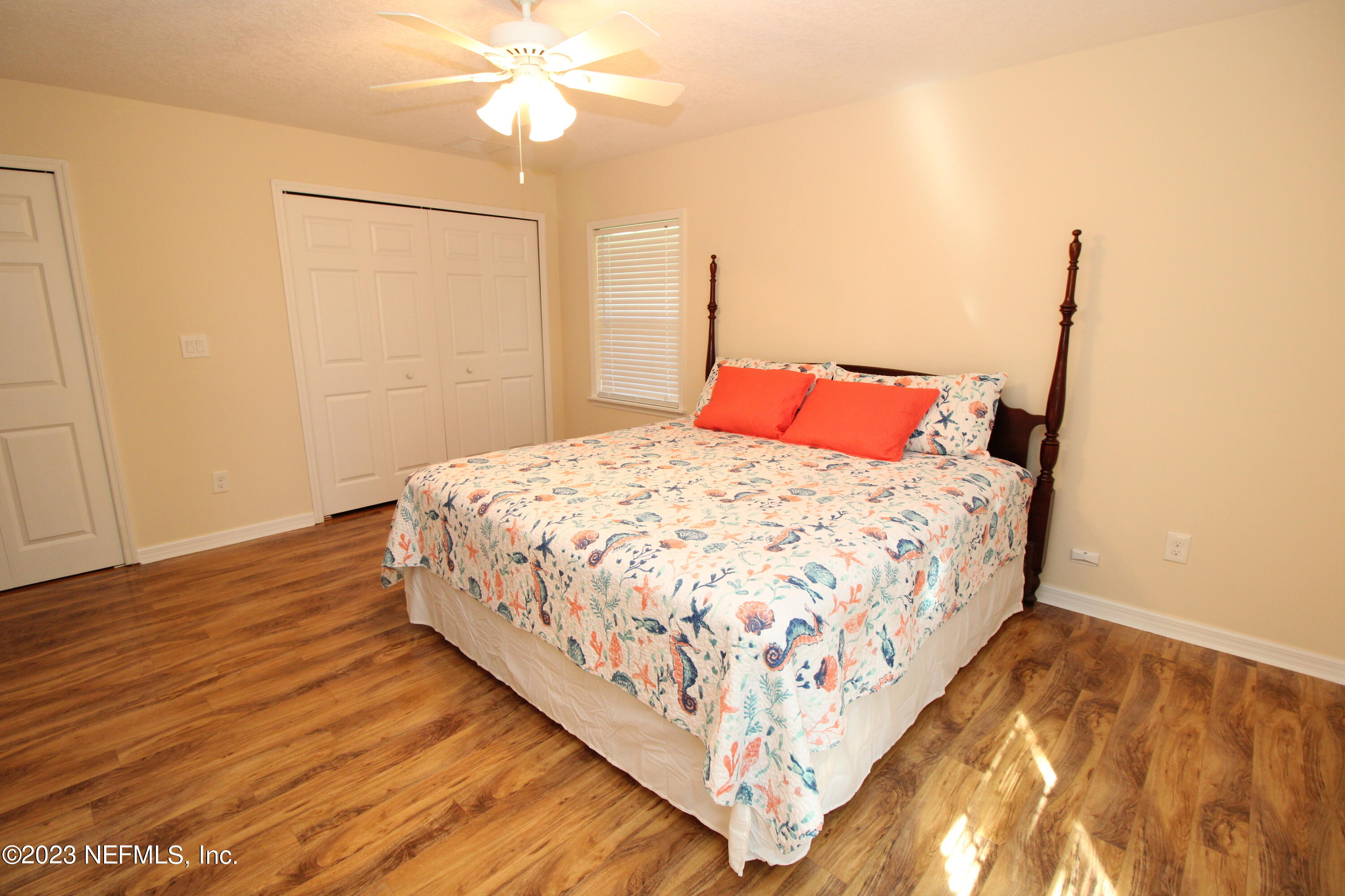 115 Porpoise Road St. Augustine, FL 32086 - Photo 13 of 41 MB 2