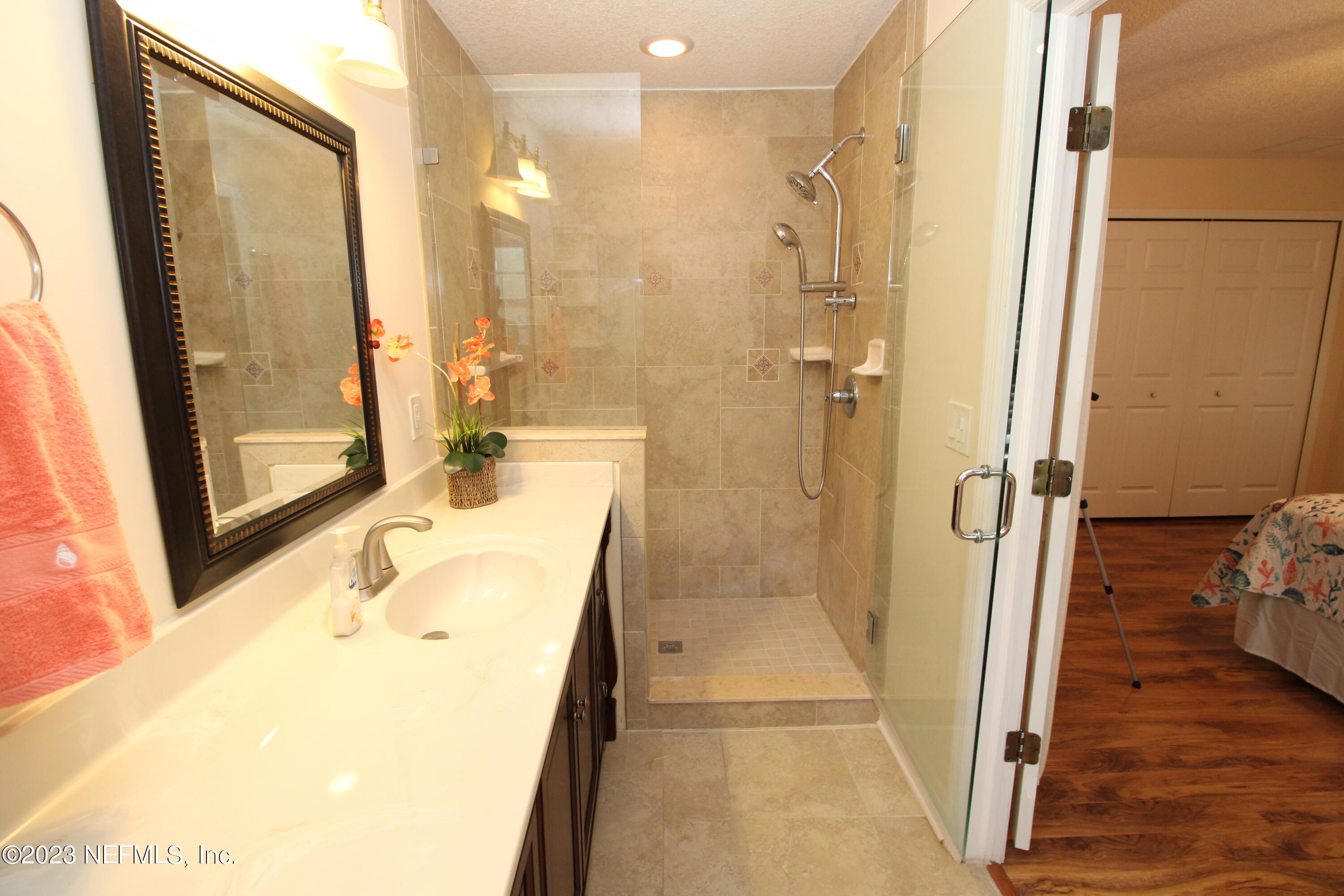 115 Porpoise Road St. Augustine, FL 32086 - Photo 17 of 41 M Bath 3