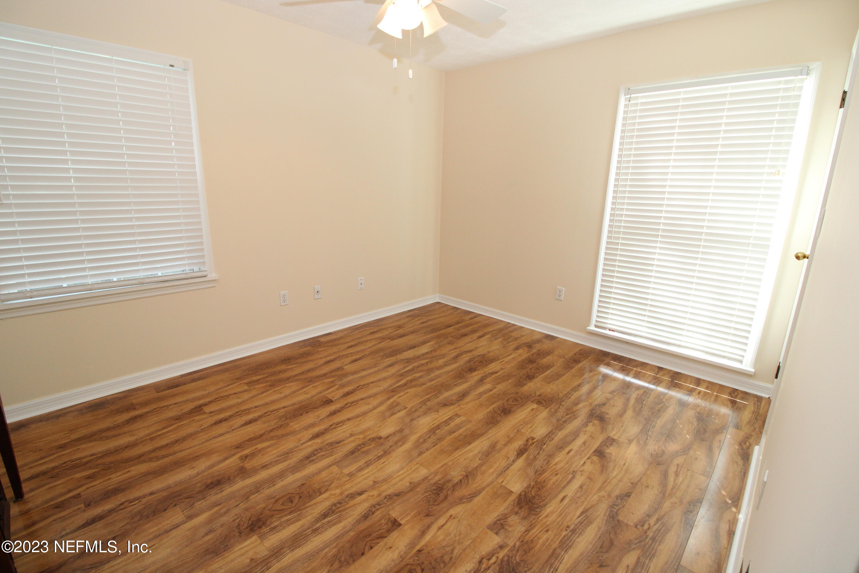 115 Porpoise Road St. Augustine, FL 32086 - Photo 18 of 41 Bedroom 2