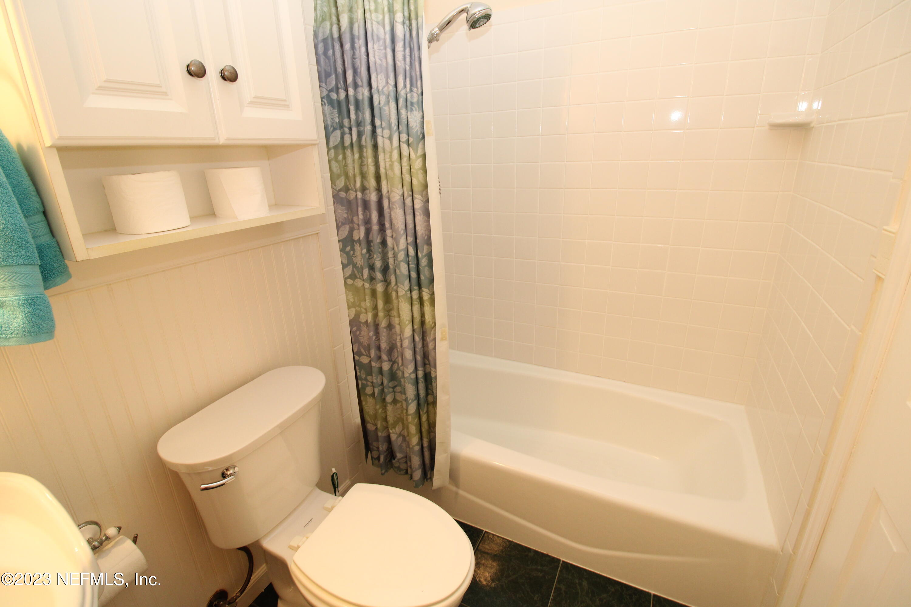 115 Porpoise Road St. Augustine, FL 32086 - Photo 21 of 41 Bath 2 View 2