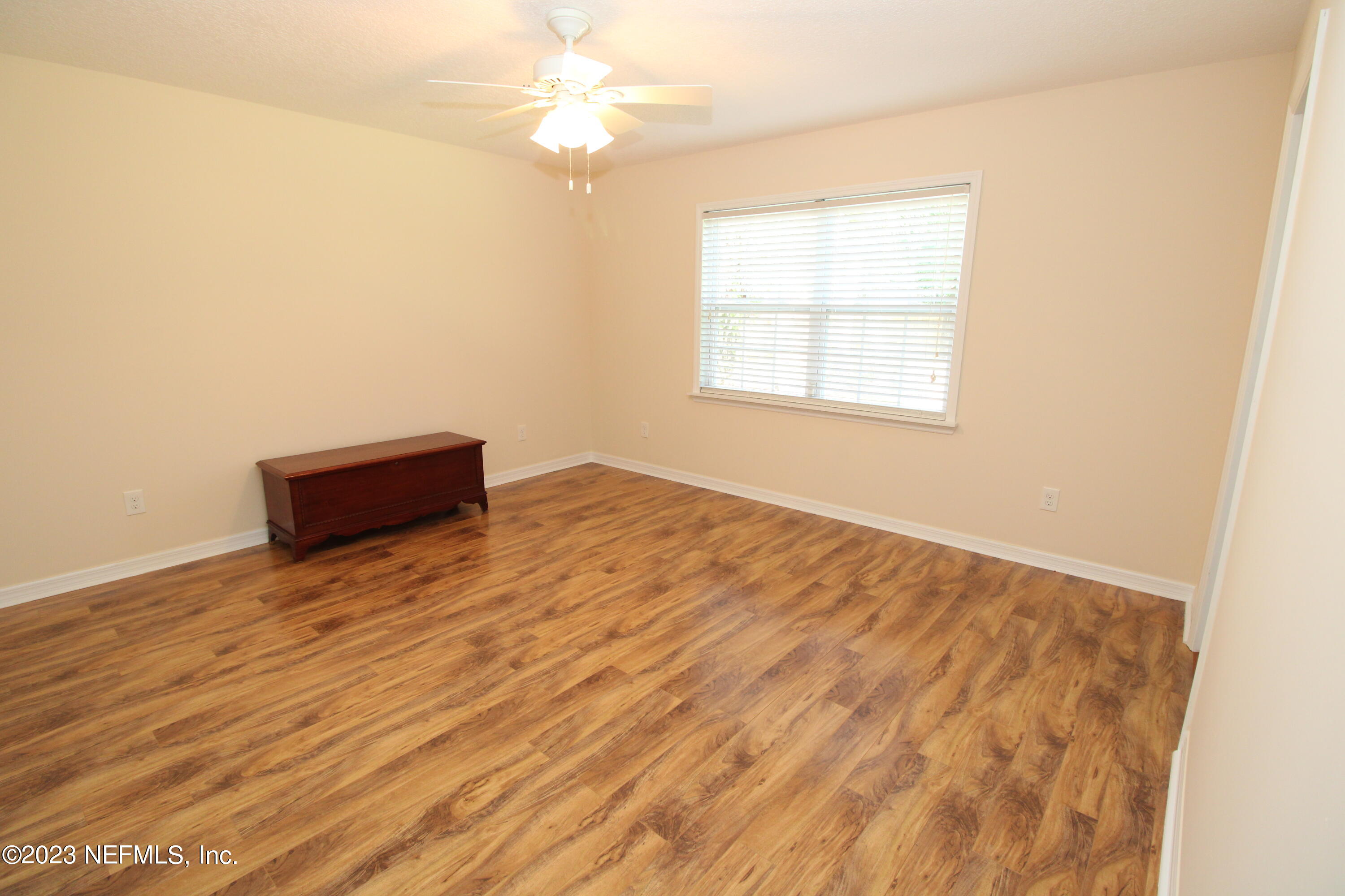 115 Porpoise Road St. Augustine, FL 32086 - Photo 22 of 41 Bed 3