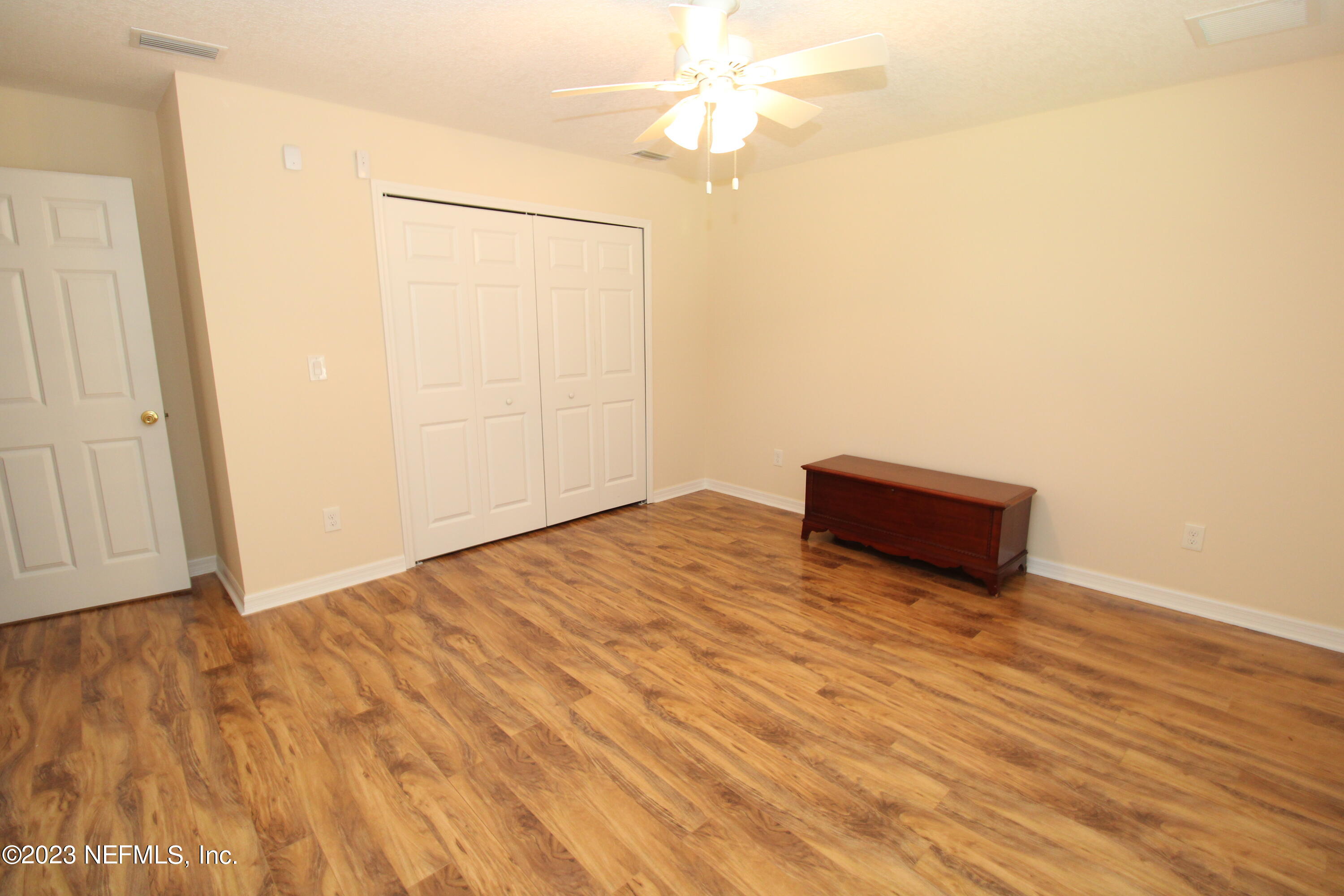 115 Porpoise Road St. Augustine, FL 32086 - Photo 23 of 41 Bed 3 View 2
