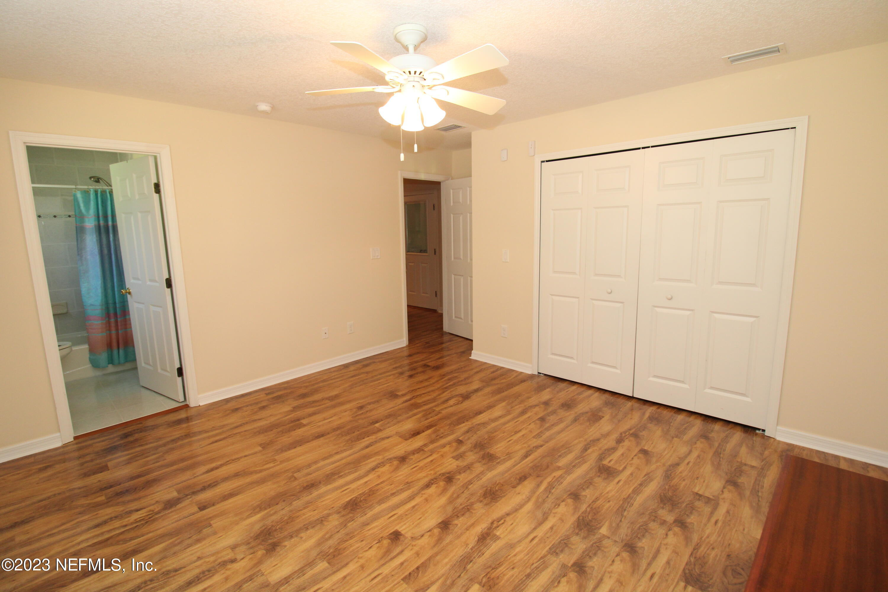 115 Porpoise Road St. Augustine, FL 32086 - Photo 24 of 41 Bed 3 View 3