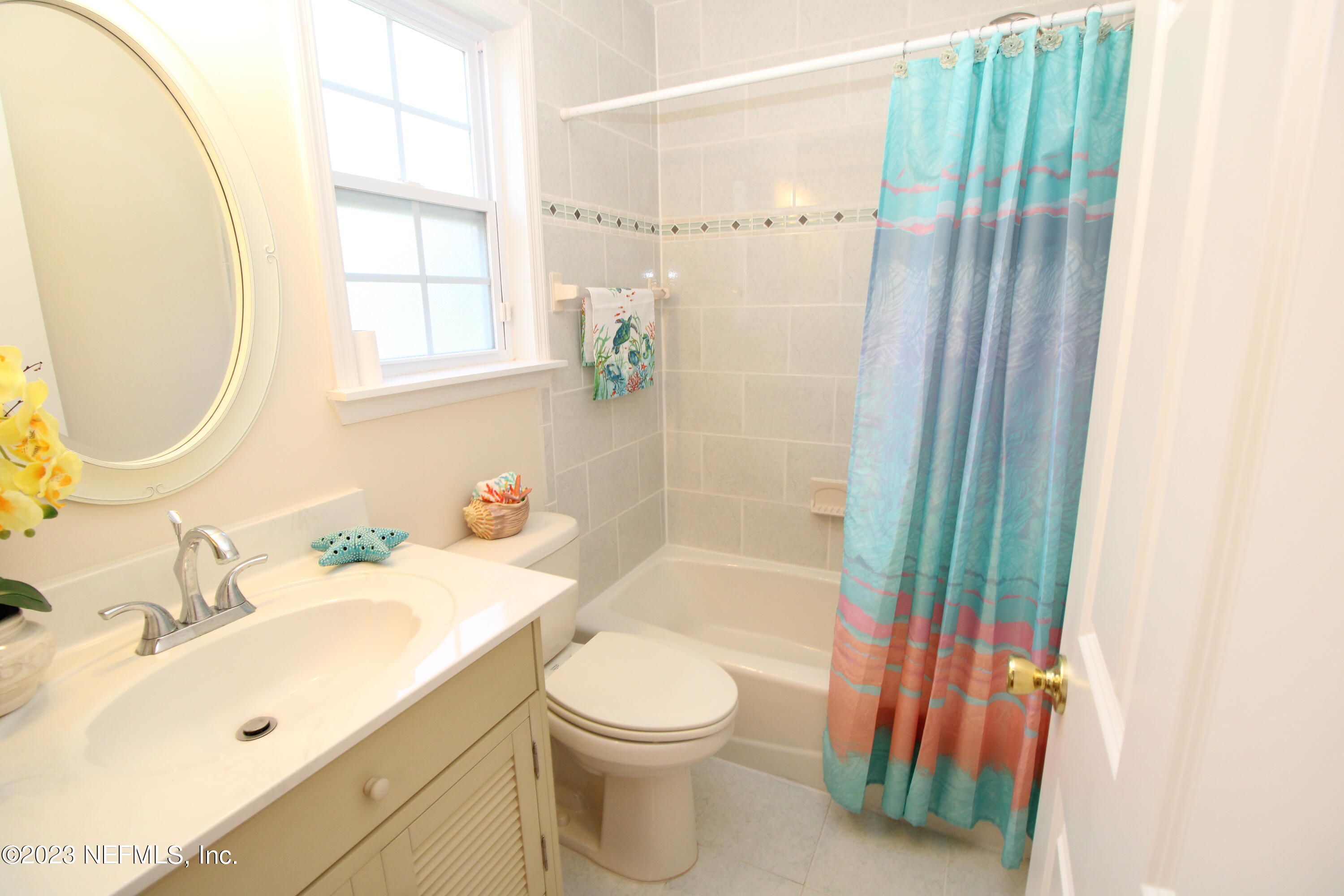 115 Porpoise Road St. Augustine, FL 32086 - Photo 25 of 41 Bath 3