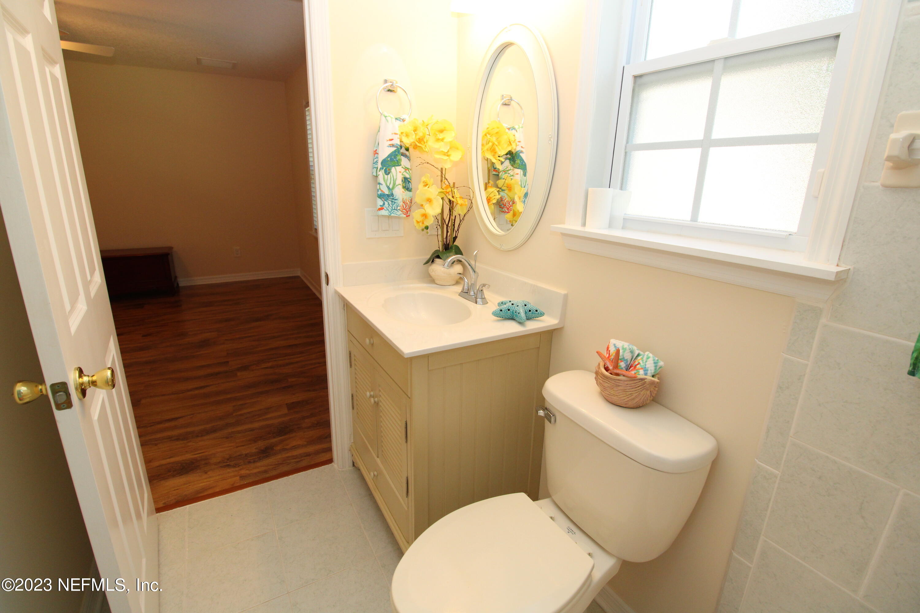 115 Porpoise Road St. Augustine, FL 32086 - Photo 26 of 41 Bath 3 View 2