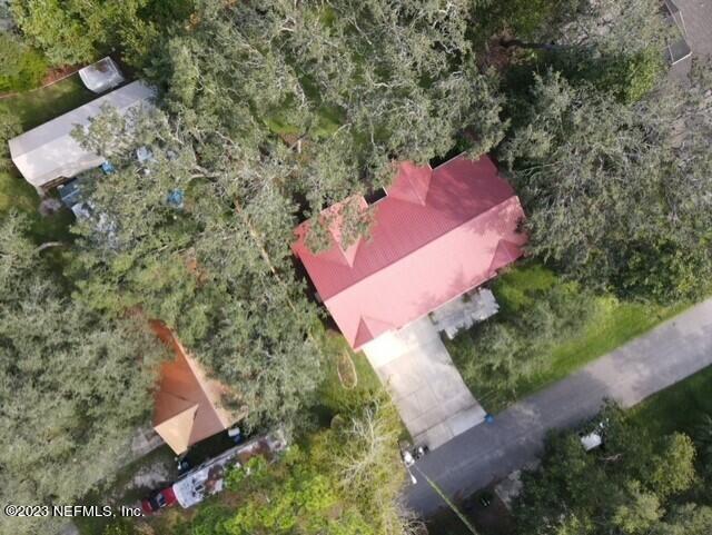 115 Porpoise Road St. Augustine, FL 32086 - Photo 39 of 41 thumbnail_image0