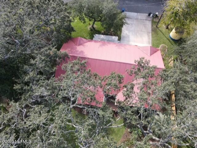 115 Porpoise Road St. Augustine, FL 32086 - Photo 40 of 41 thumbnail_image1