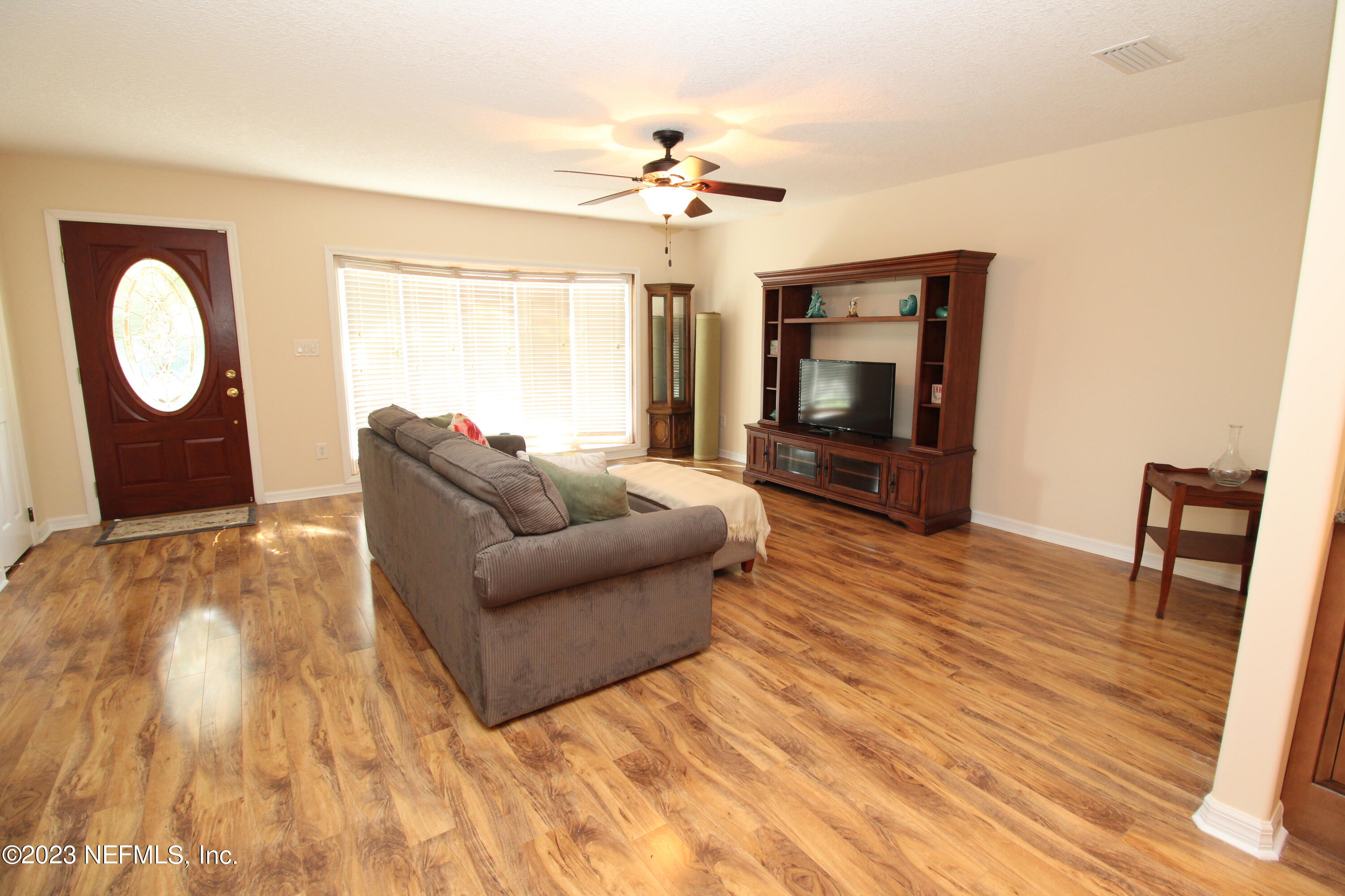 115 Porpoise Road St. Augustine, FL 32086 - Photo 5 of 41 LR