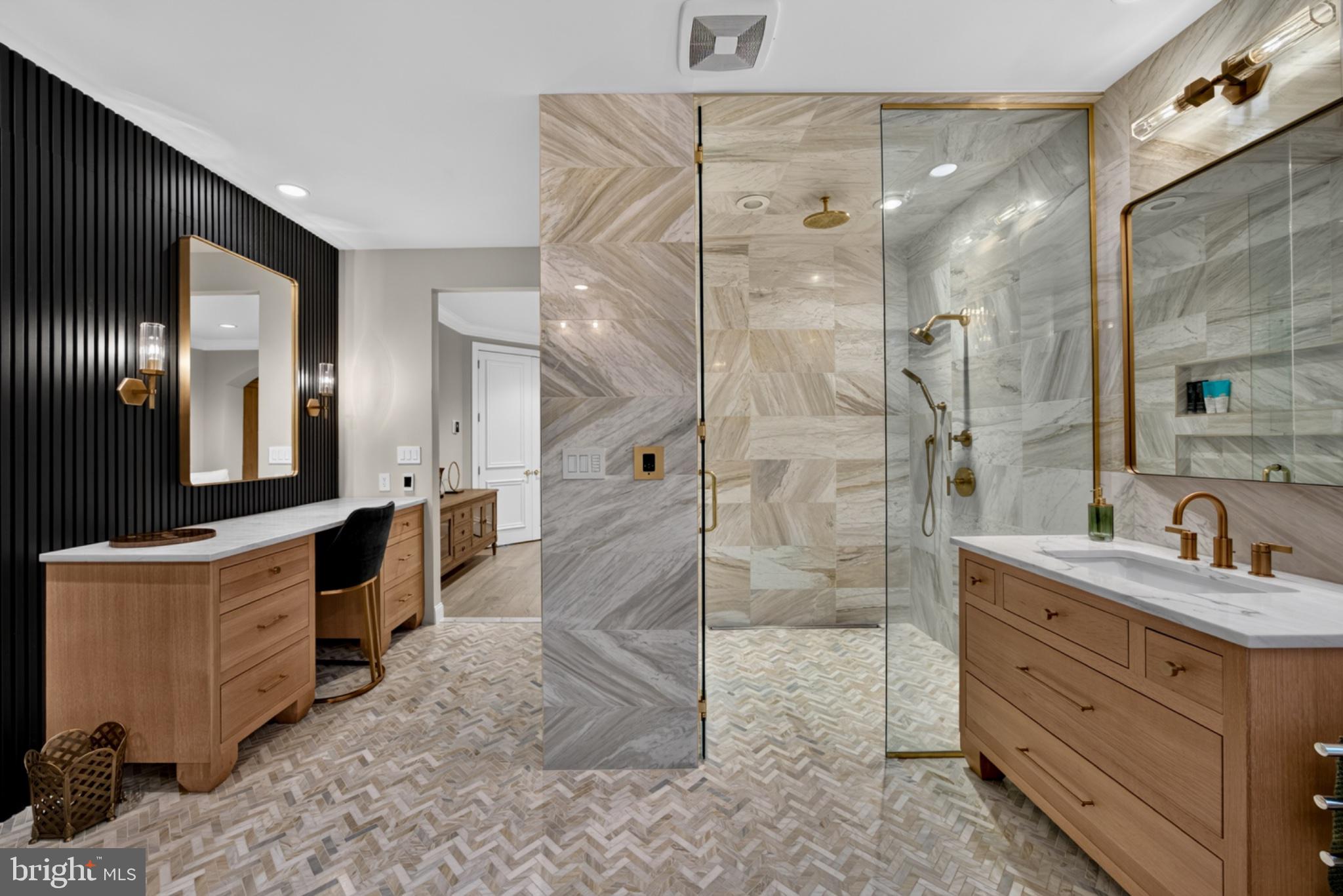 9454 Lovat Road Fulton, MD 20759 - Photo 91 of 148 Gallery Image 91