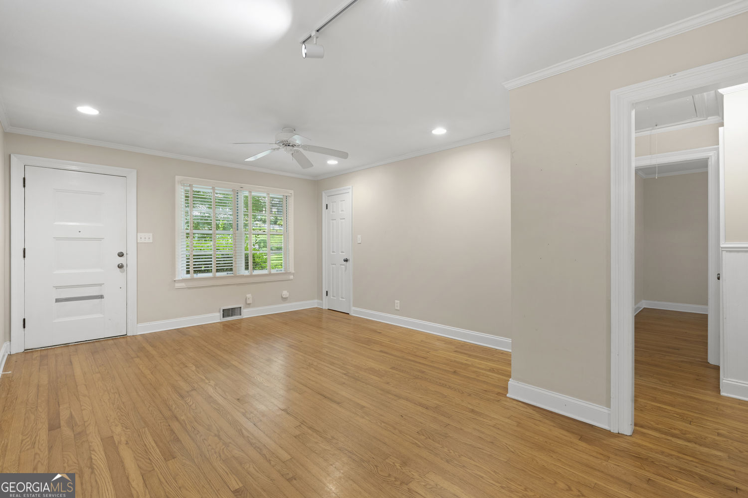 129 Parkside Circle, Unit 3 Decatur, GA 30030 - Photo 13 of 62