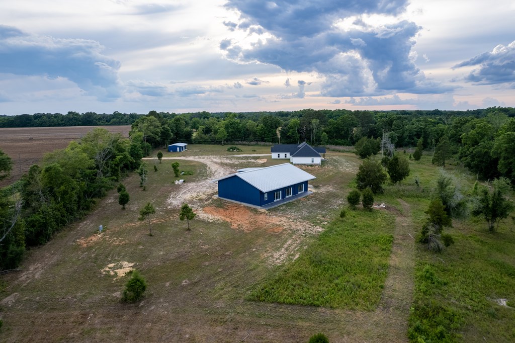 1087 Bruner Pond Road, Unit 2 Ashford, AL 36312 - Photo 60 of 61